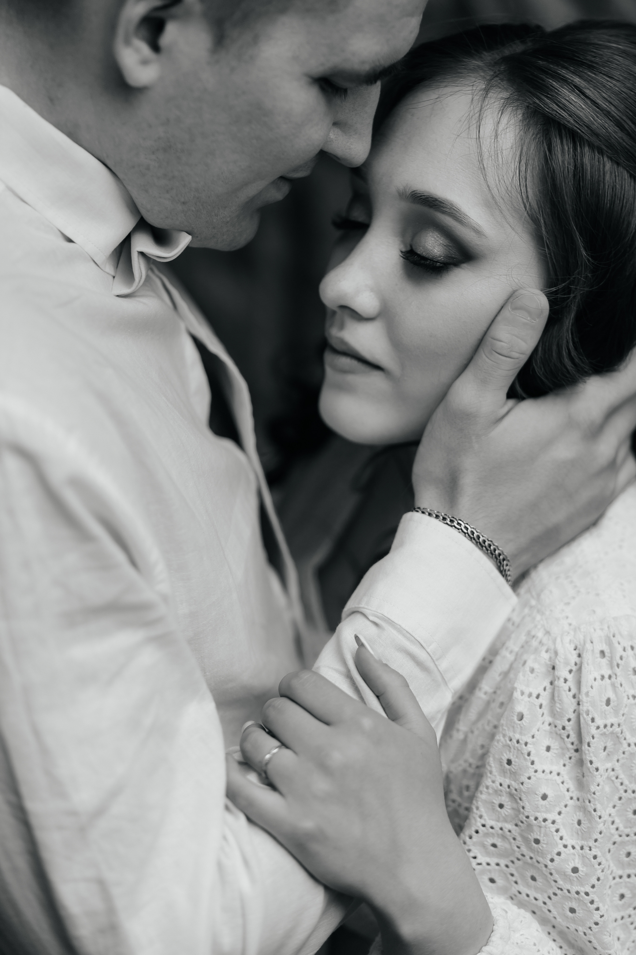 Love Story Антон и Дарья. Свадебный и Семейный фотограф г. Ижевск Гульназ Солдатова. Гульназ фото