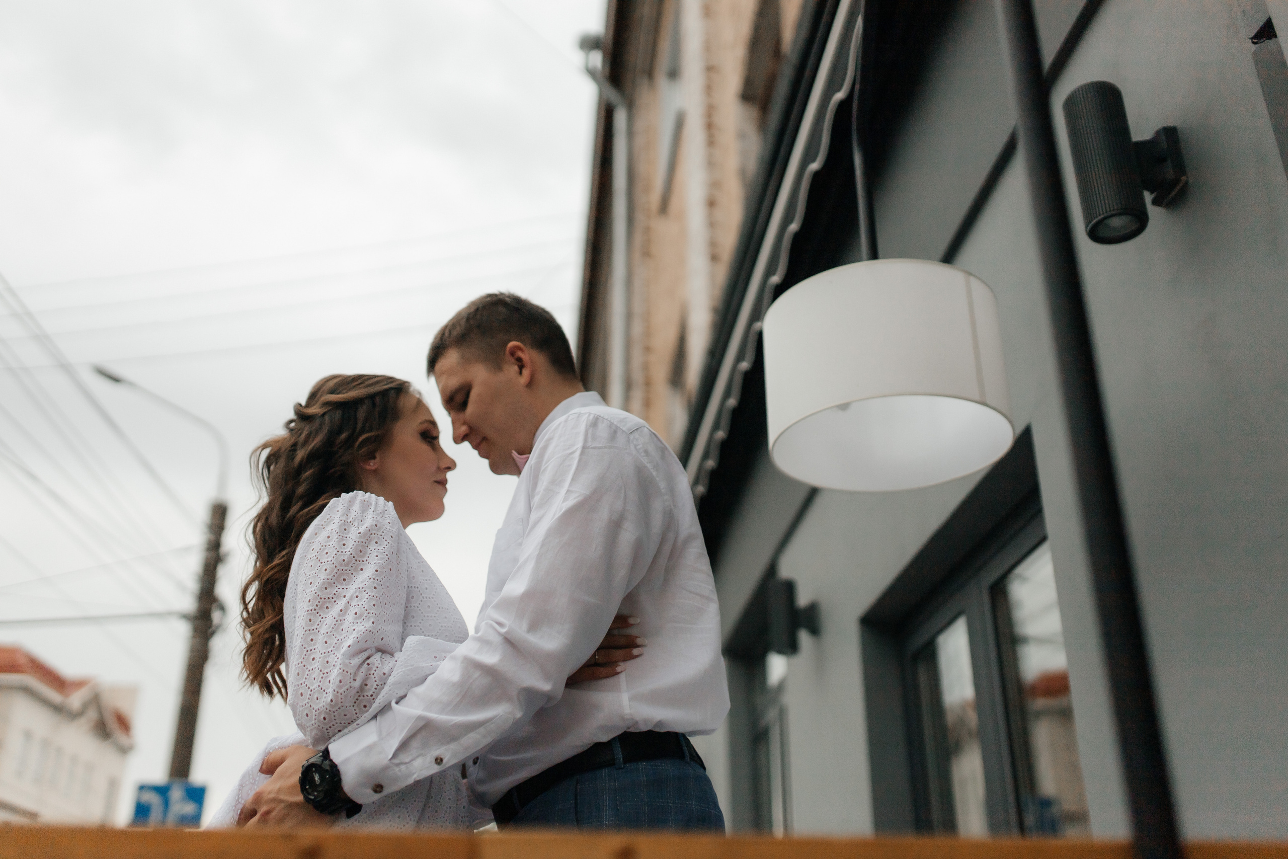 Love Story Антон и Дарья. Свадебный и Семейный фотограф г. Ижевск Гульназ Солдатова. Гульназ фото