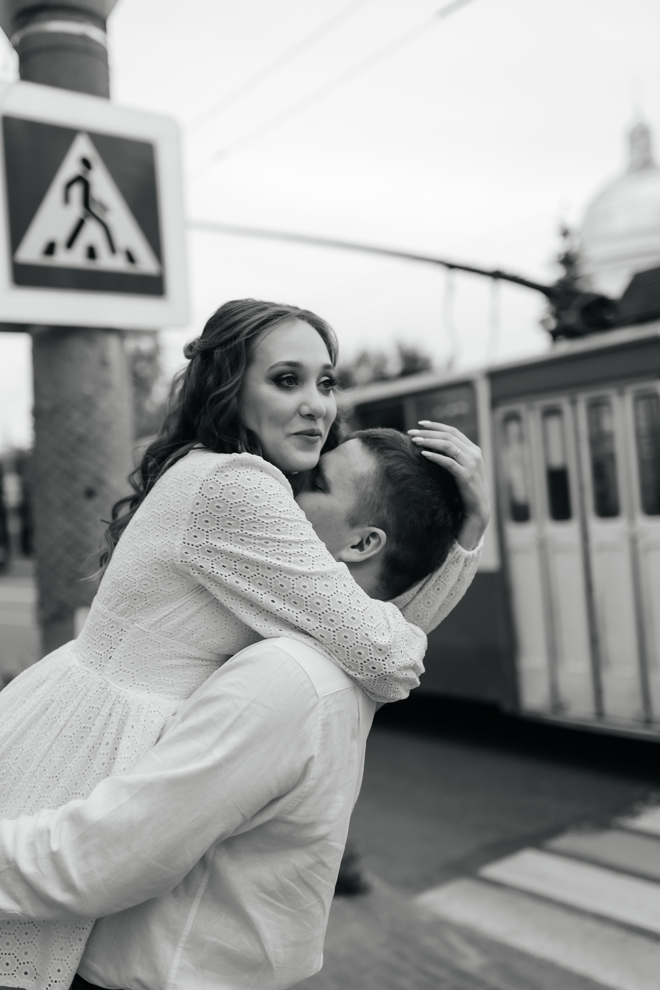 Love Story Антон и Дарья. Свадебный и Семейный фотограф г. Ижевск Гульназ Солдатова. Гульназ фото