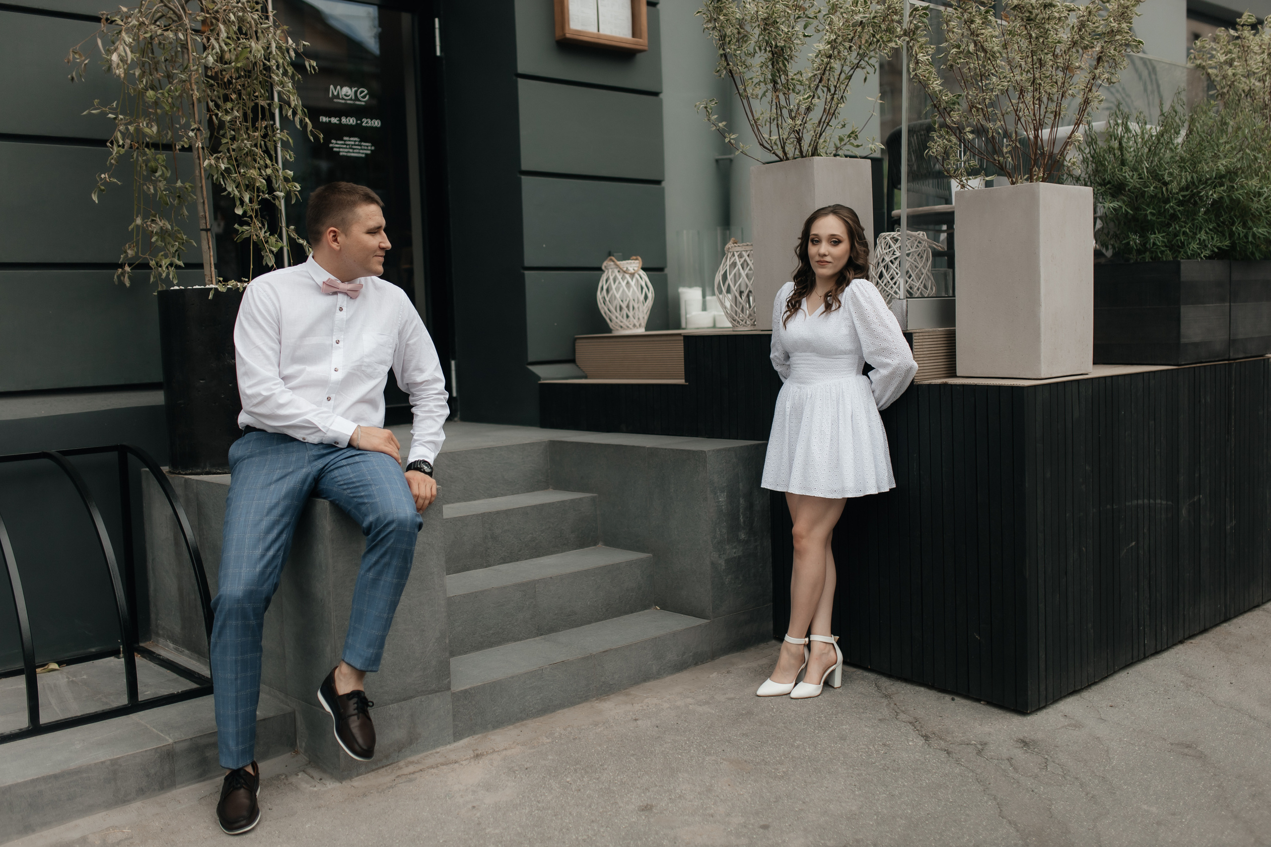 Love Story Антон и Дарья. Свадебный и Семейный фотограф г. Ижевск Гульназ Солдатова. Гульназ фото