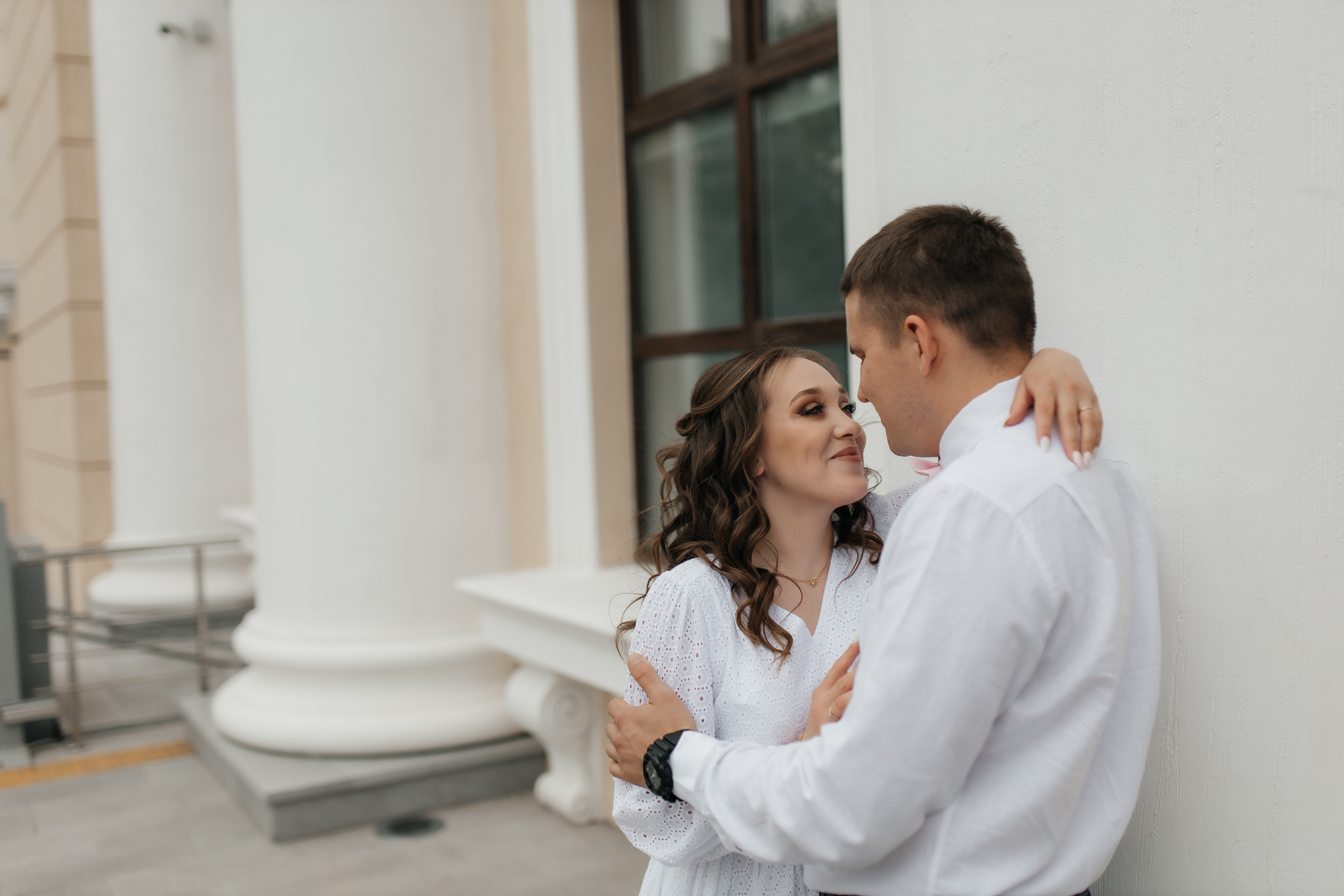 Love Story Антон и Дарья. Свадебный и Семейный фотограф г. Ижевск Гульназ Солдатова. Гульназ фото