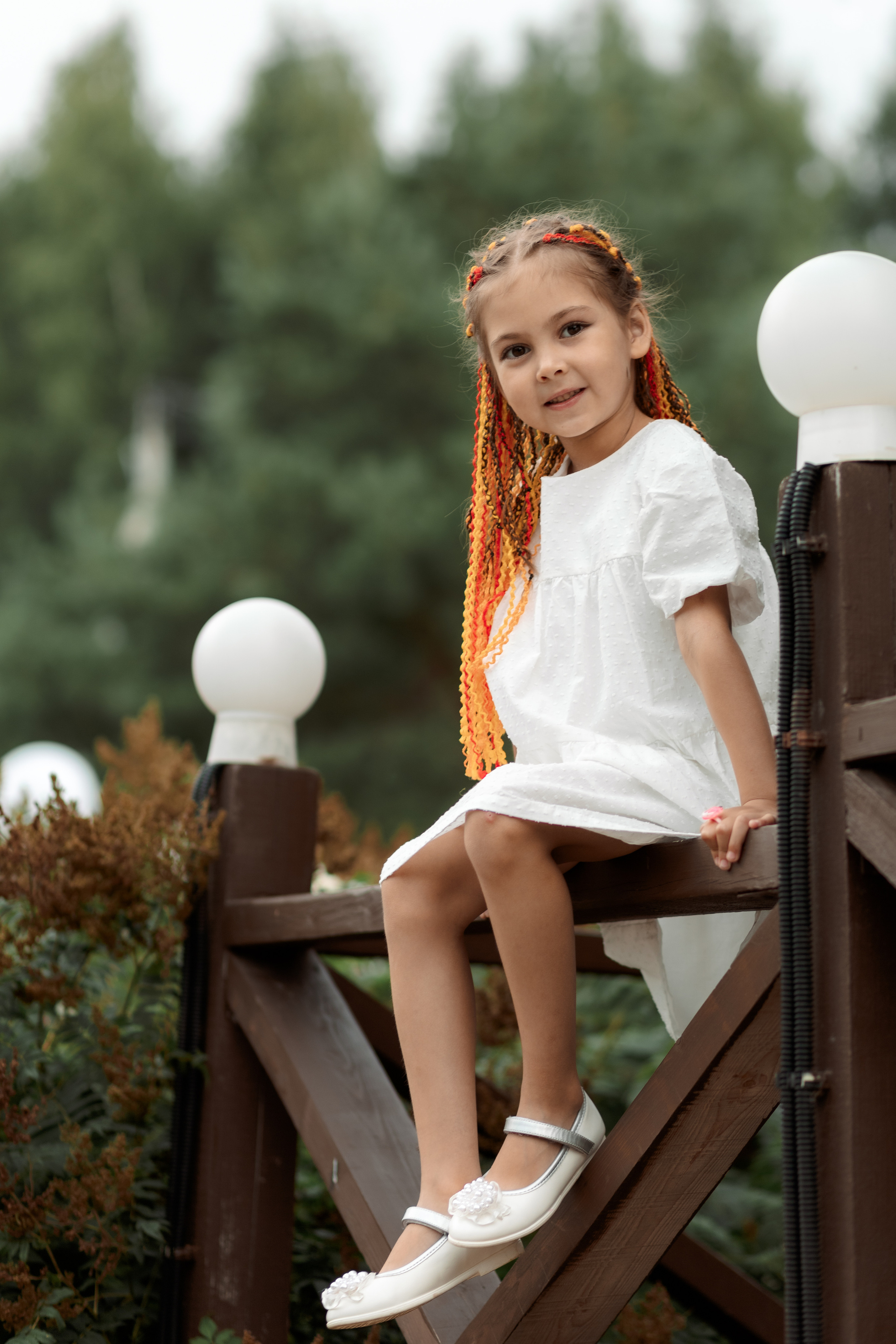 Семейная в Фемели парке. Свадебный и Семейный фотограф г. Ижевск Гульназ Солдатова. Гульназ фото