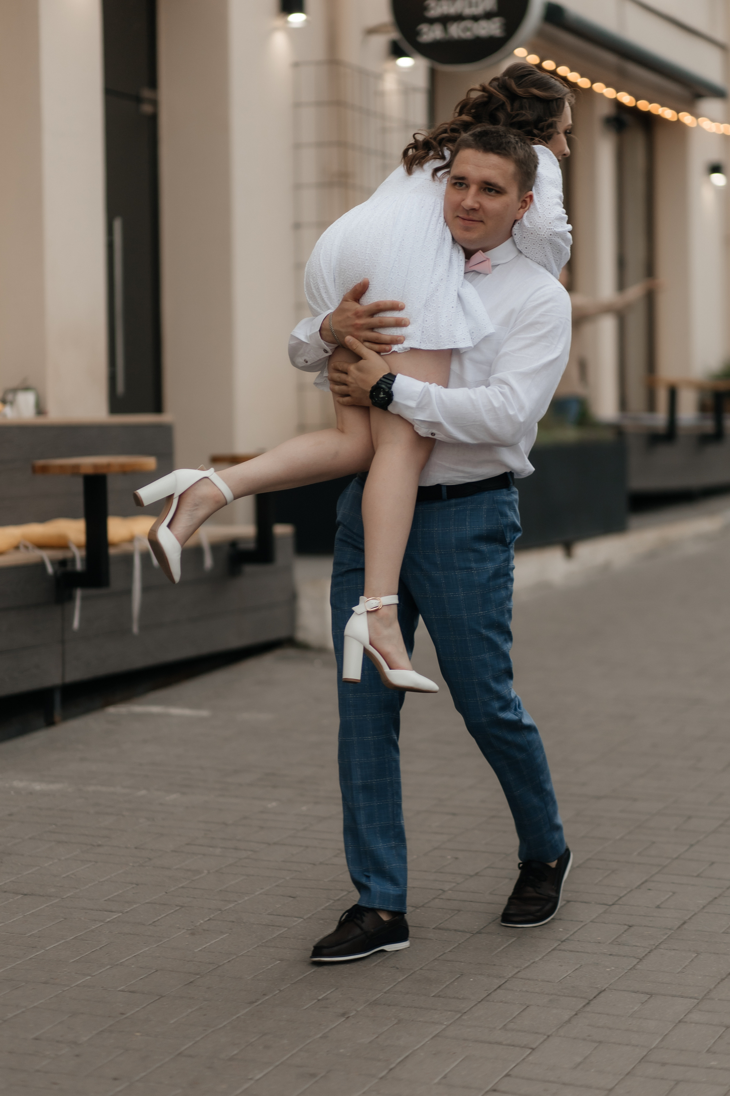 Love Story Антон и Дарья. Свадебный и Семейный фотограф г. Ижевск Гульназ Солдатова. Гульназ фото