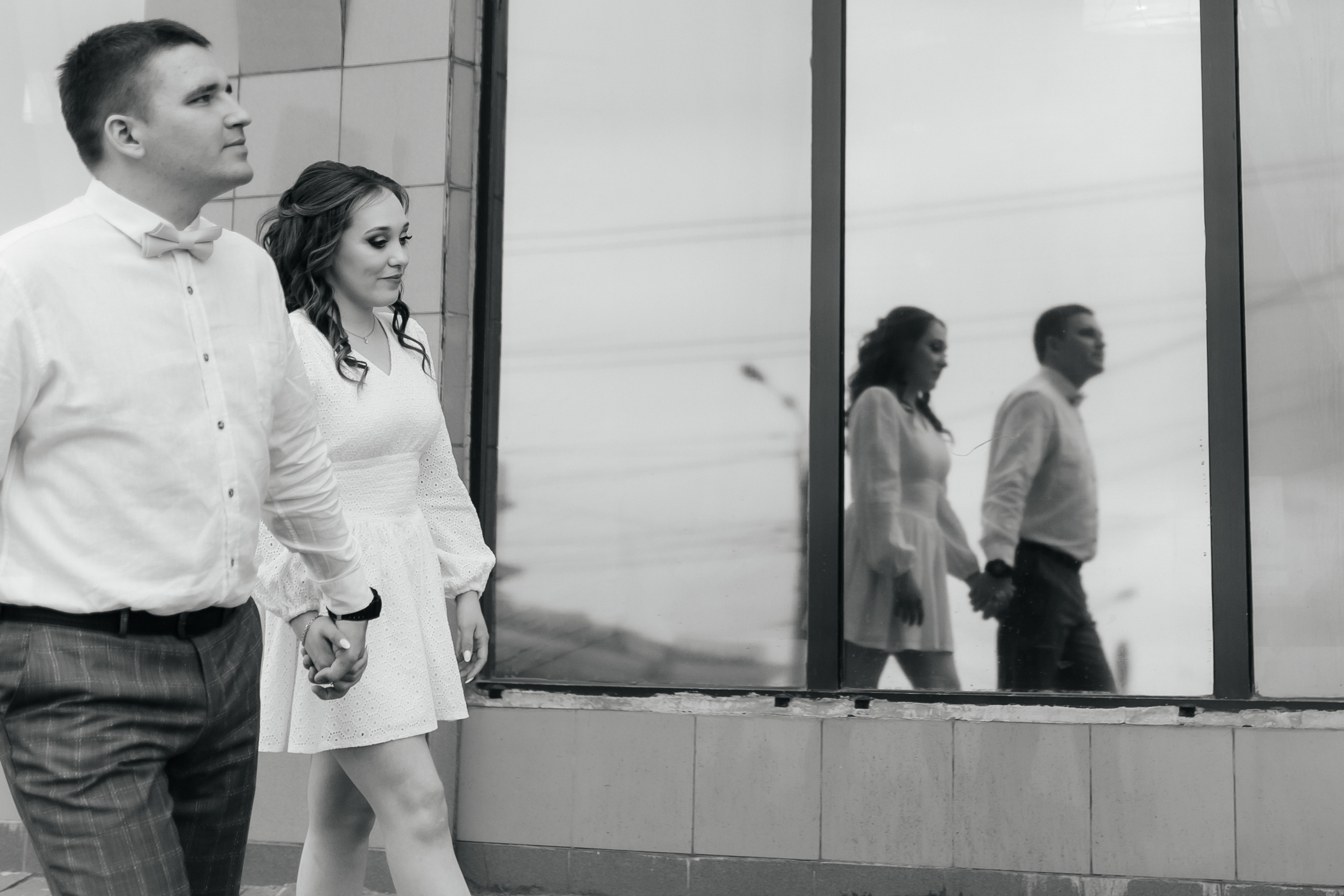 Love Story Антон и Дарья. Свадебный и Семейный фотограф г. Ижевск Гульназ Солдатова. Гульназ фото