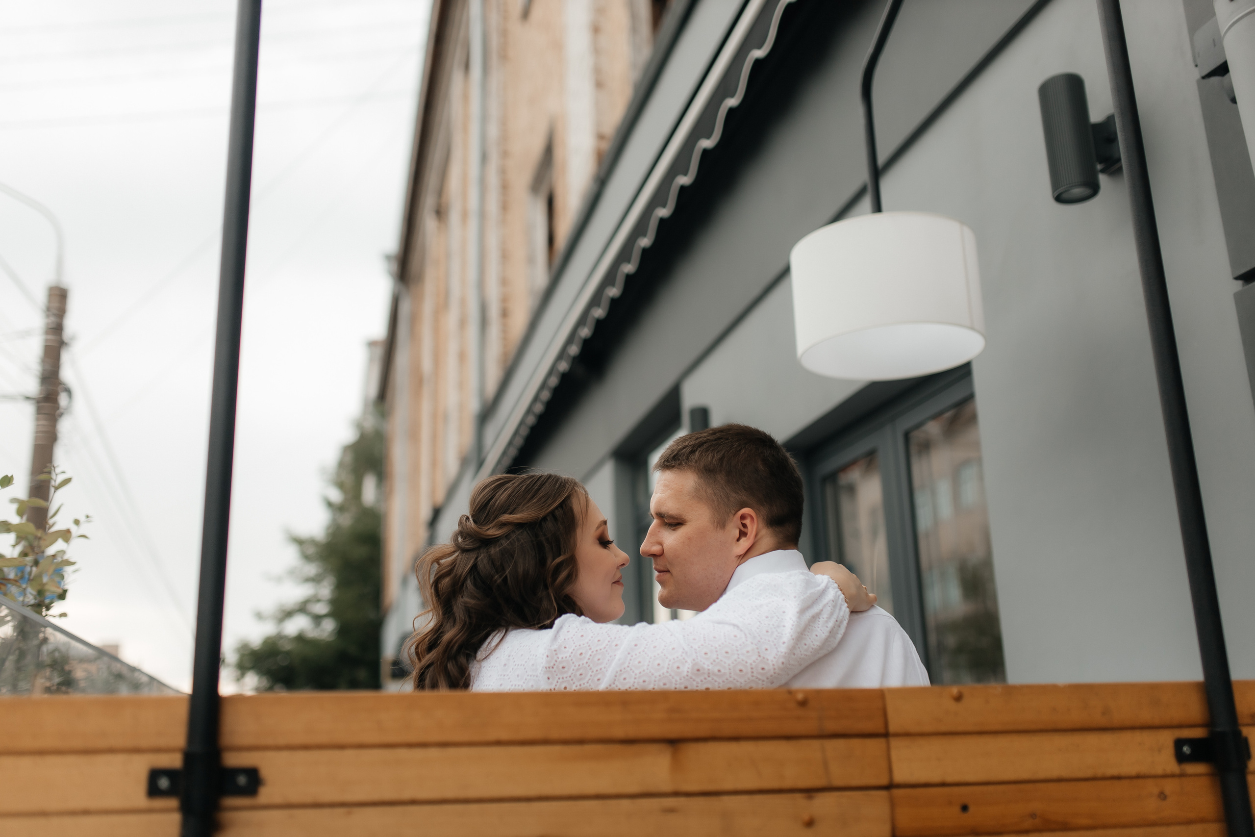 Love Story Антон и Дарья. Свадебный и Семейный фотограф г. Ижевск Гульназ Солдатова. Гульназ фото