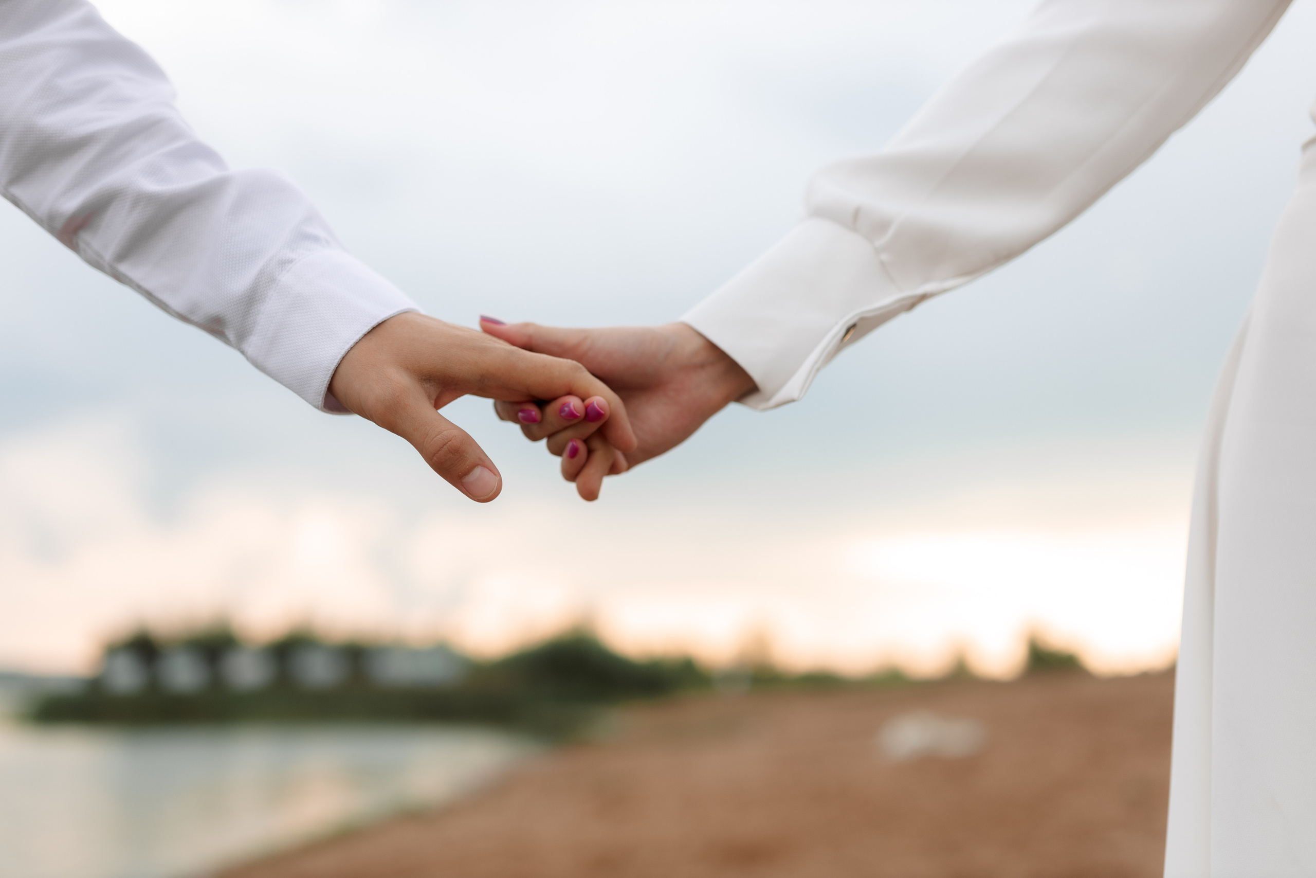 Семейная в Фемели парке. Свадебный и Семейный фотограф г. Ижевск Гульназ Солдатова. Гульназ фото