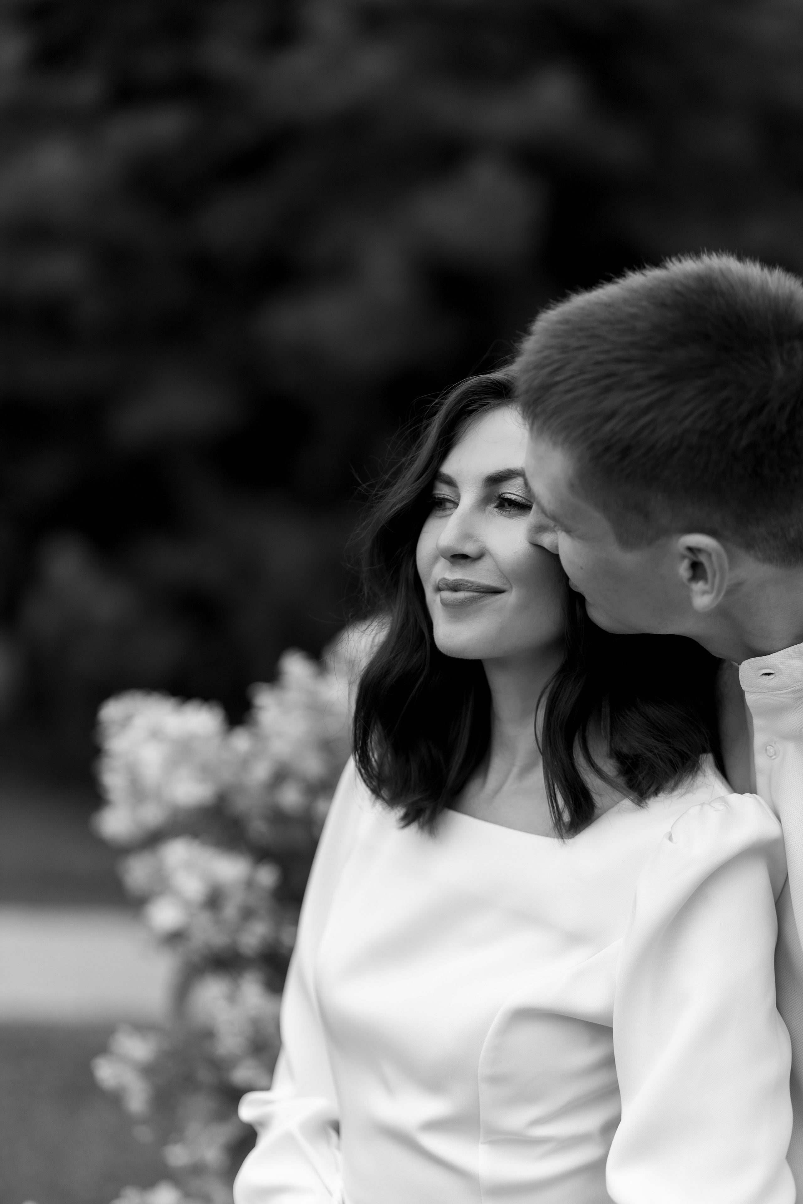 Семейная в Фемели парке. Свадебный и Семейный фотограф г. Ижевск Гульназ Солдатова. Гульназ фото