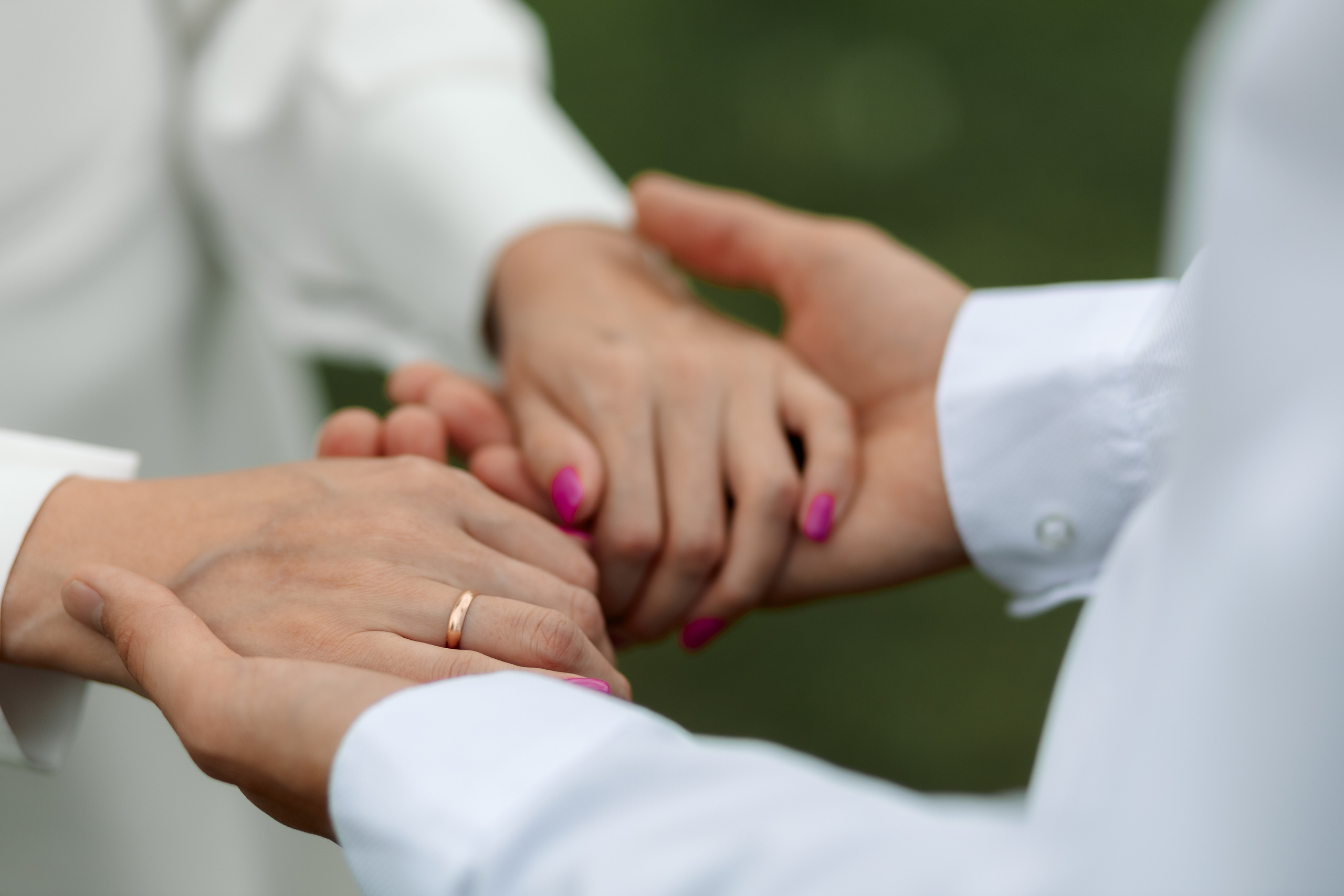 Семейная в Фемели парке. Свадебный и Семейный фотограф г. Ижевск Гульназ Солдатова. Гульназ фото