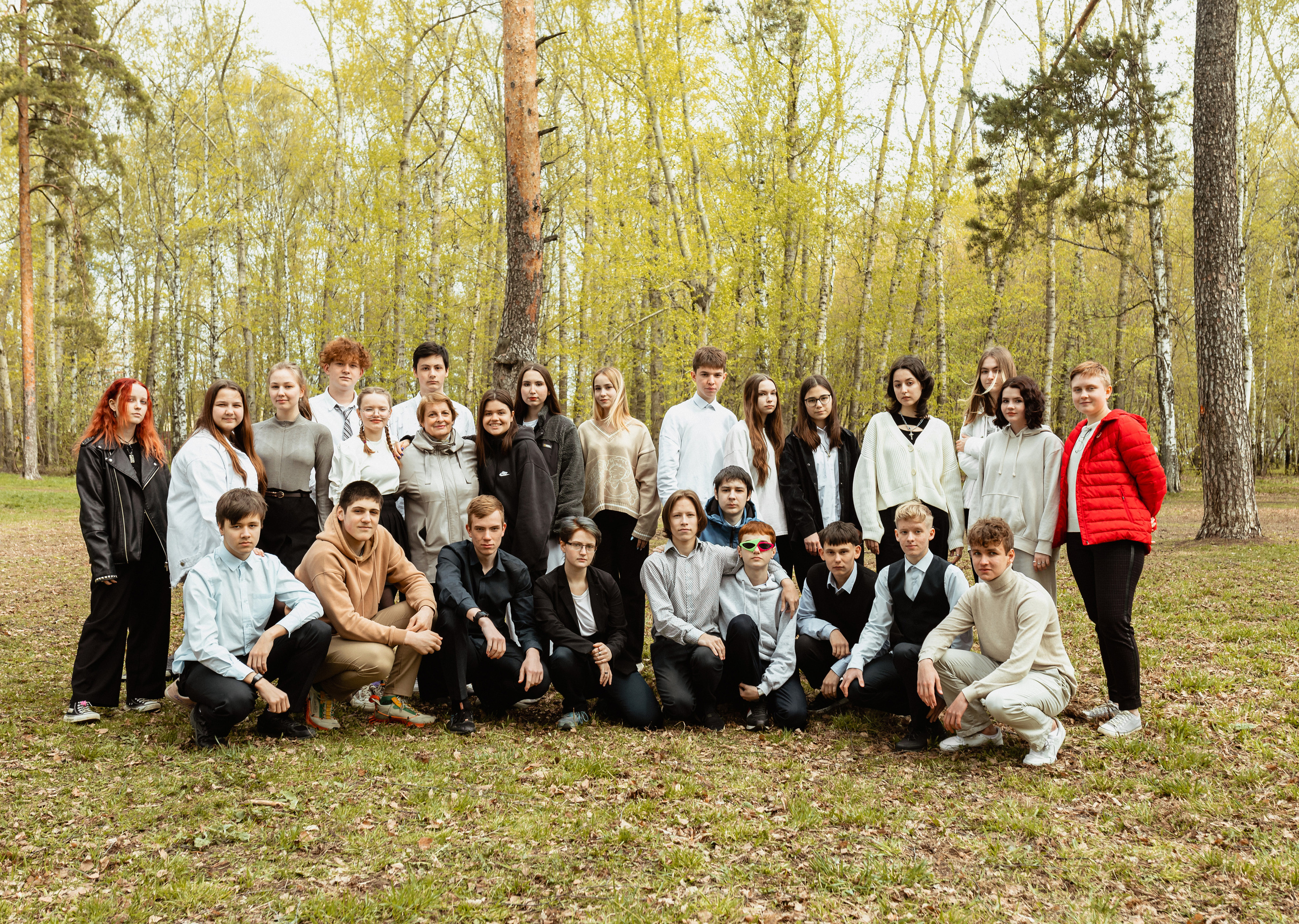 Выпускной альбом 9-11 класс. Свадебный и Семейный фотограф г. Ижевск Гульназ Солдатова. Гульназ фото