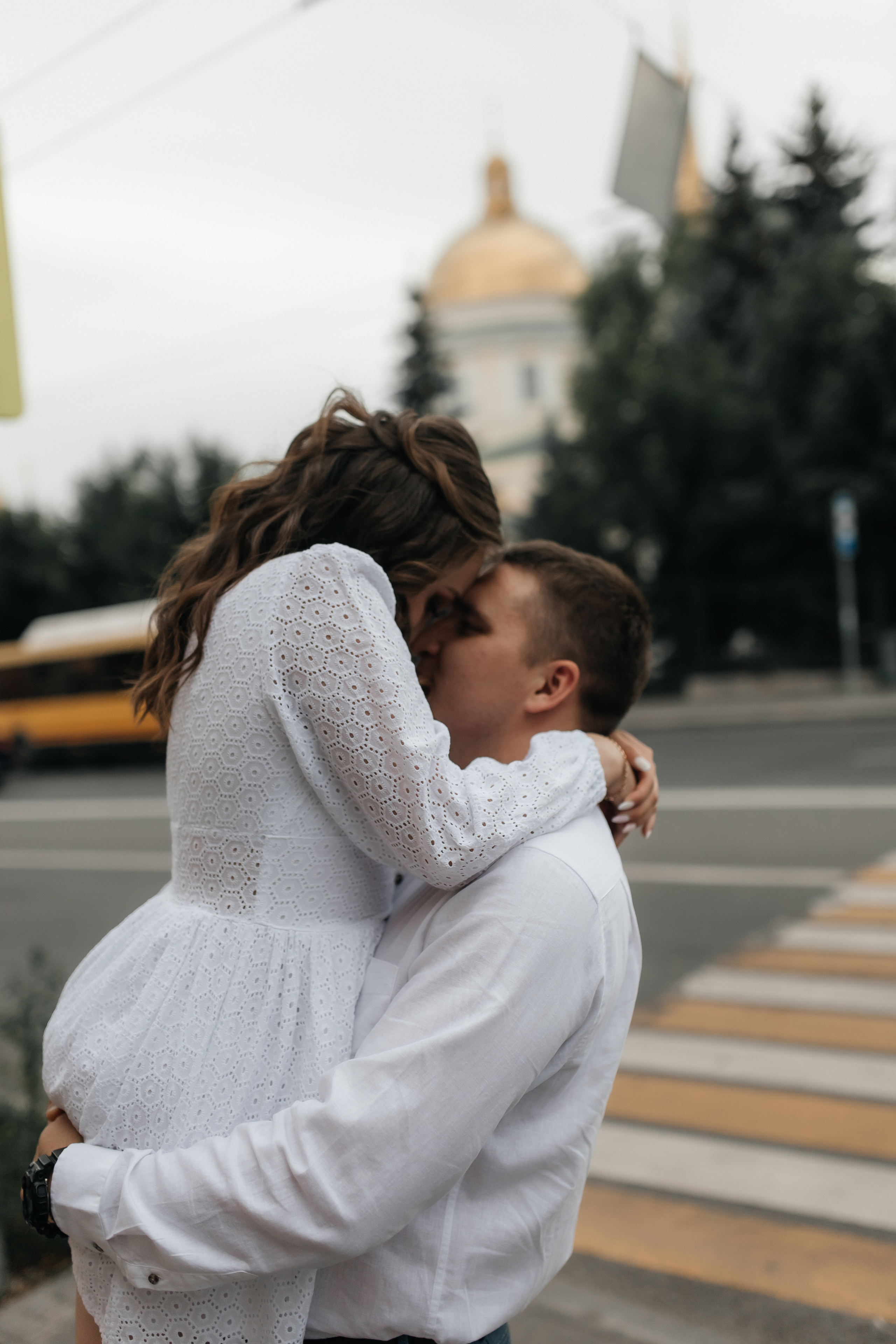 Love Story Антон и Дарья. Свадебный и Семейный фотограф г. Ижевск Гульназ Солдатова. Гульназ фото