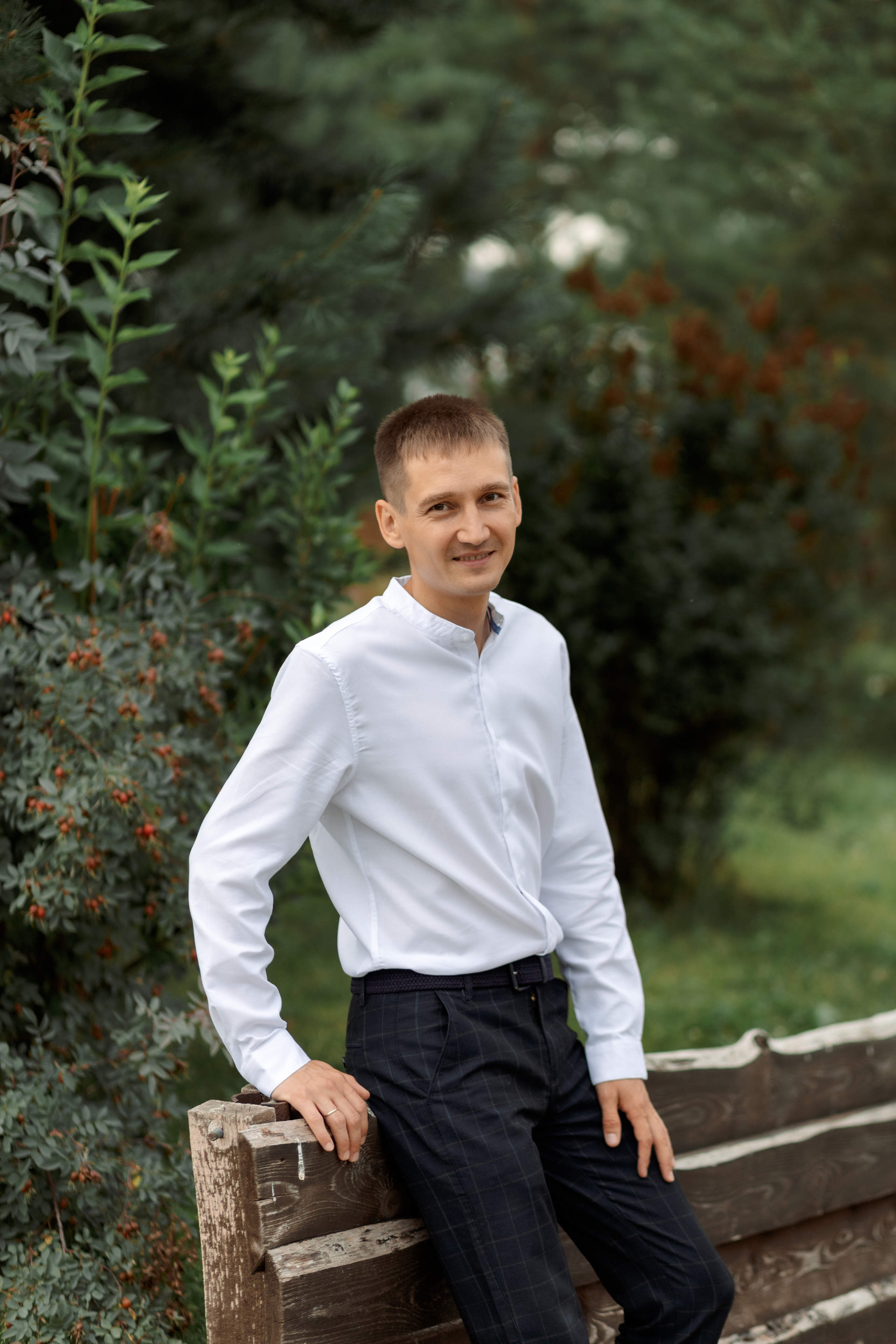 Семейная в Фемели парке. Свадебный и Семейный фотограф г. Ижевск Гульназ Солдатова. Гульназ фото