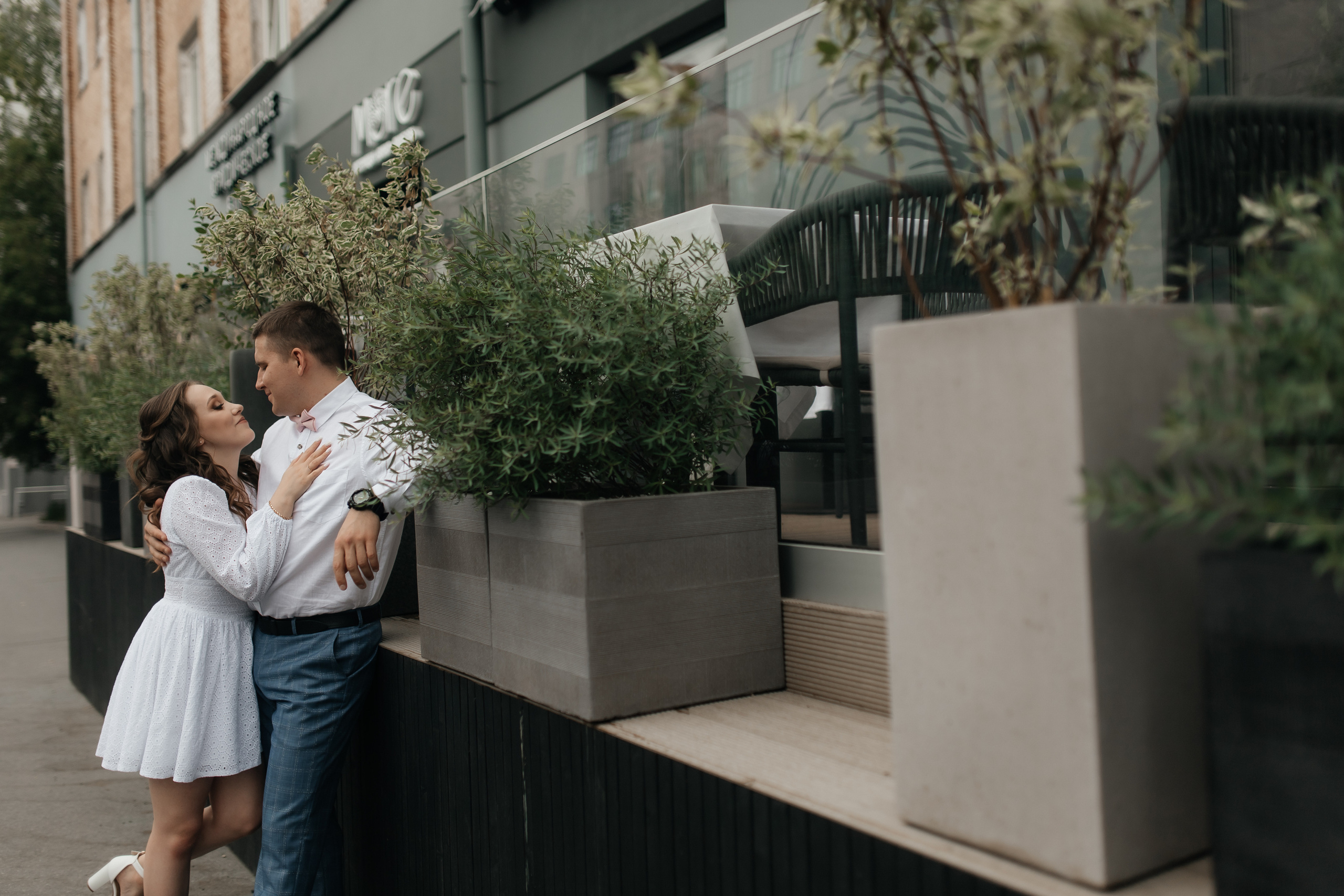 Love Story Антон и Дарья. Свадебный и Семейный фотограф г. Ижевск Гульназ Солдатова. Гульназ фото