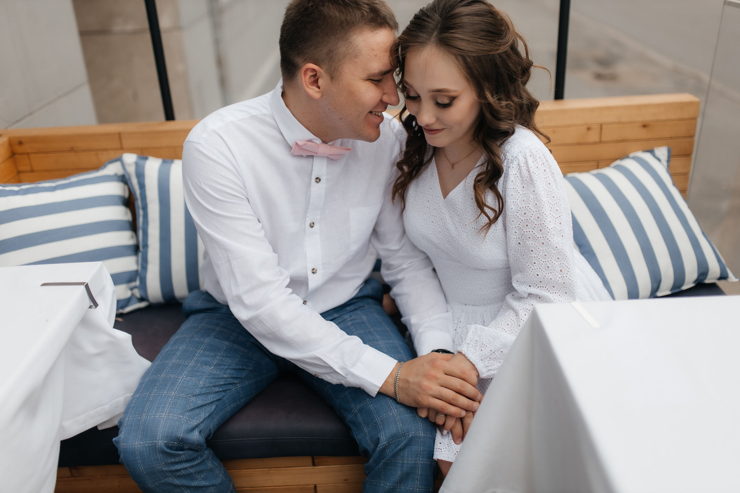 Love Story Антон и Дарья. Свадебный и Семейный фотограф г. Ижевск Гульназ Солдатова. Гульназ фото