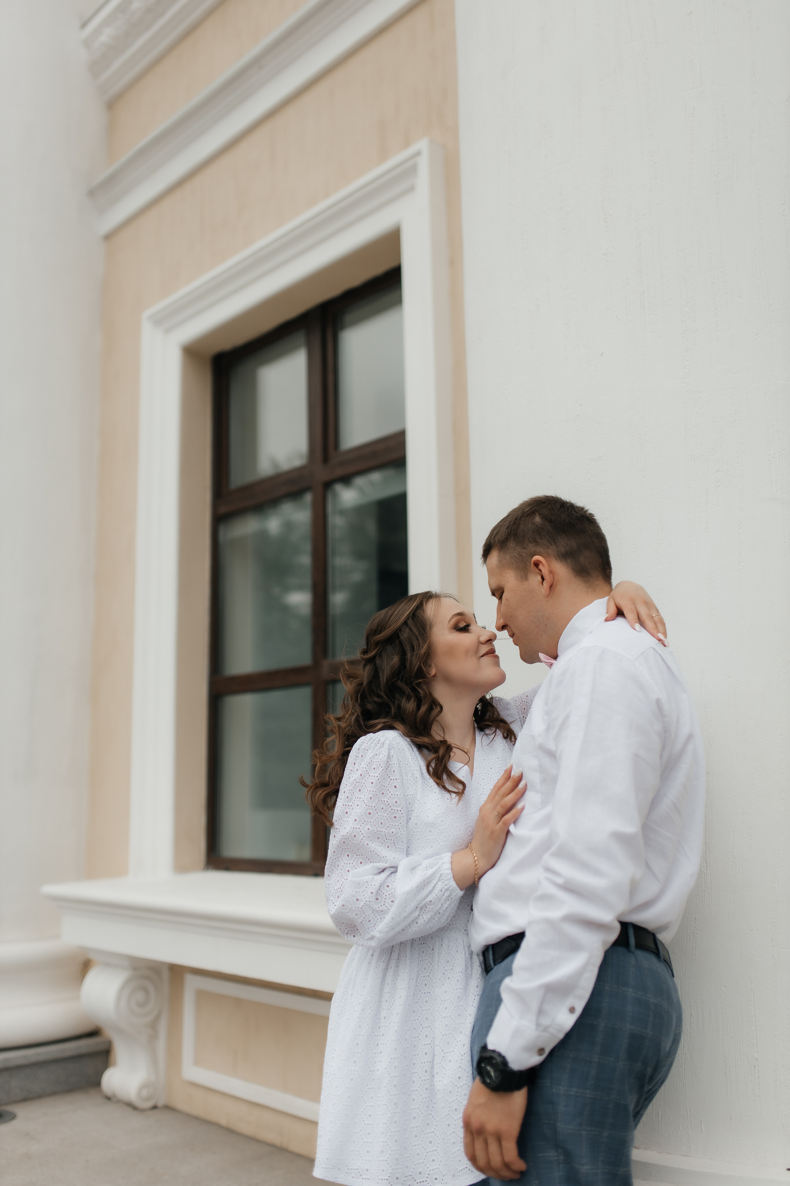 Love Story Антон и Дарья. Свадебный и Семейный фотограф г. Ижевск Гульназ Солдатова. Гульназ фото