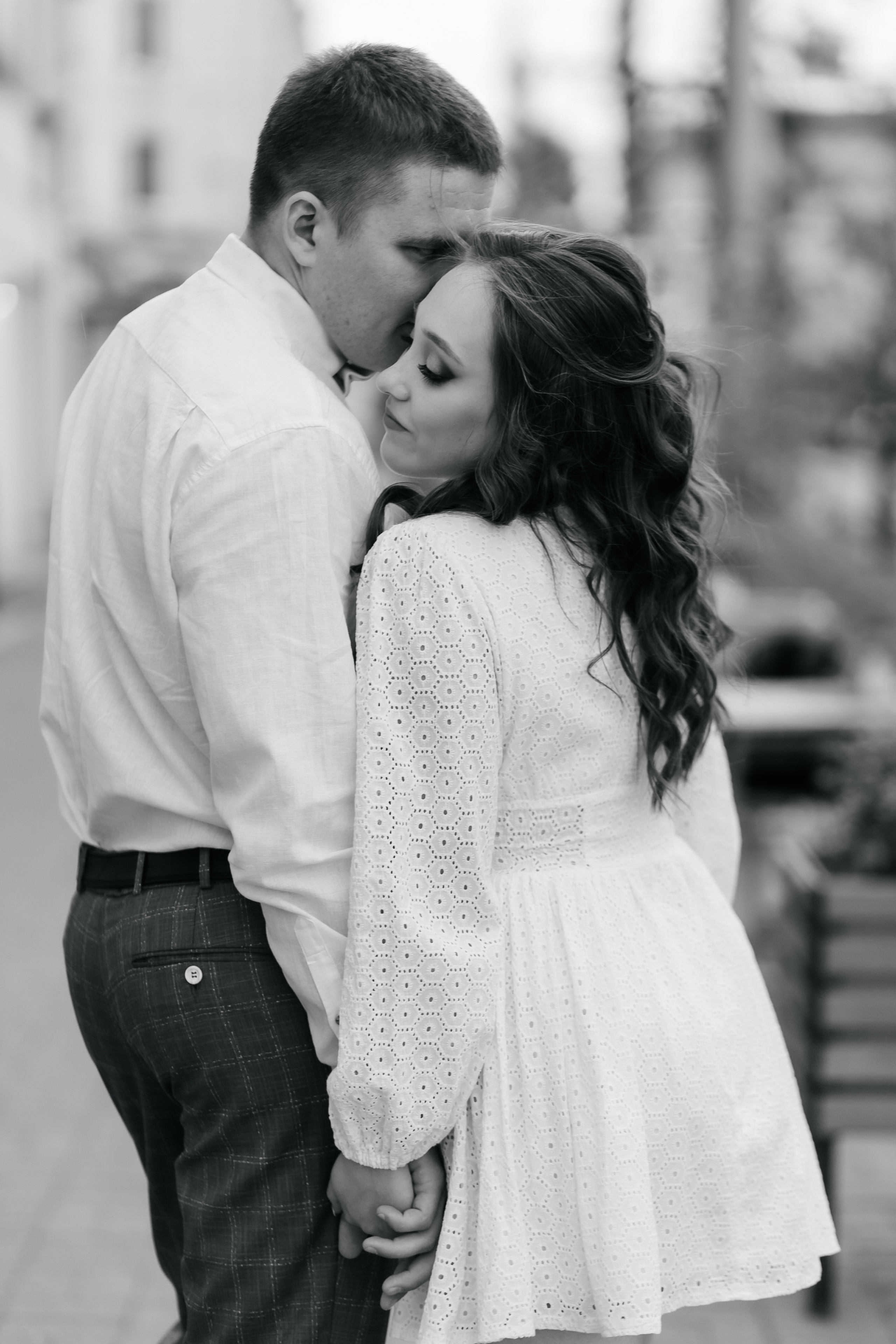 Love Story Антон и Дарья. Свадебный и Семейный фотограф г. Ижевск Гульназ Солдатова. Гульназ фото