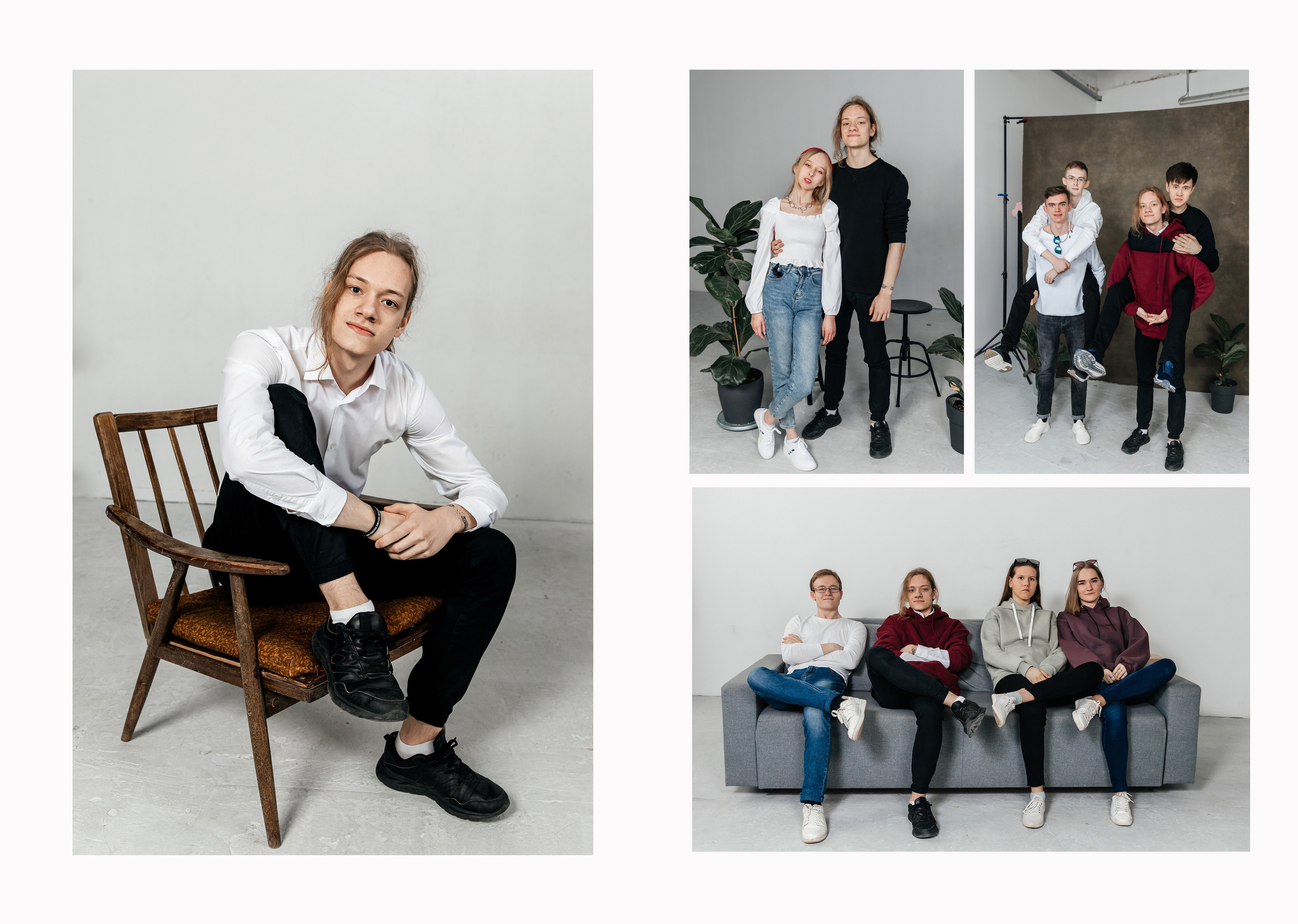 Выпускной альбом 9-11 класс. Свадебный и Семейный фотограф г. Ижевск Гульназ Солдатова. Гульназ фото