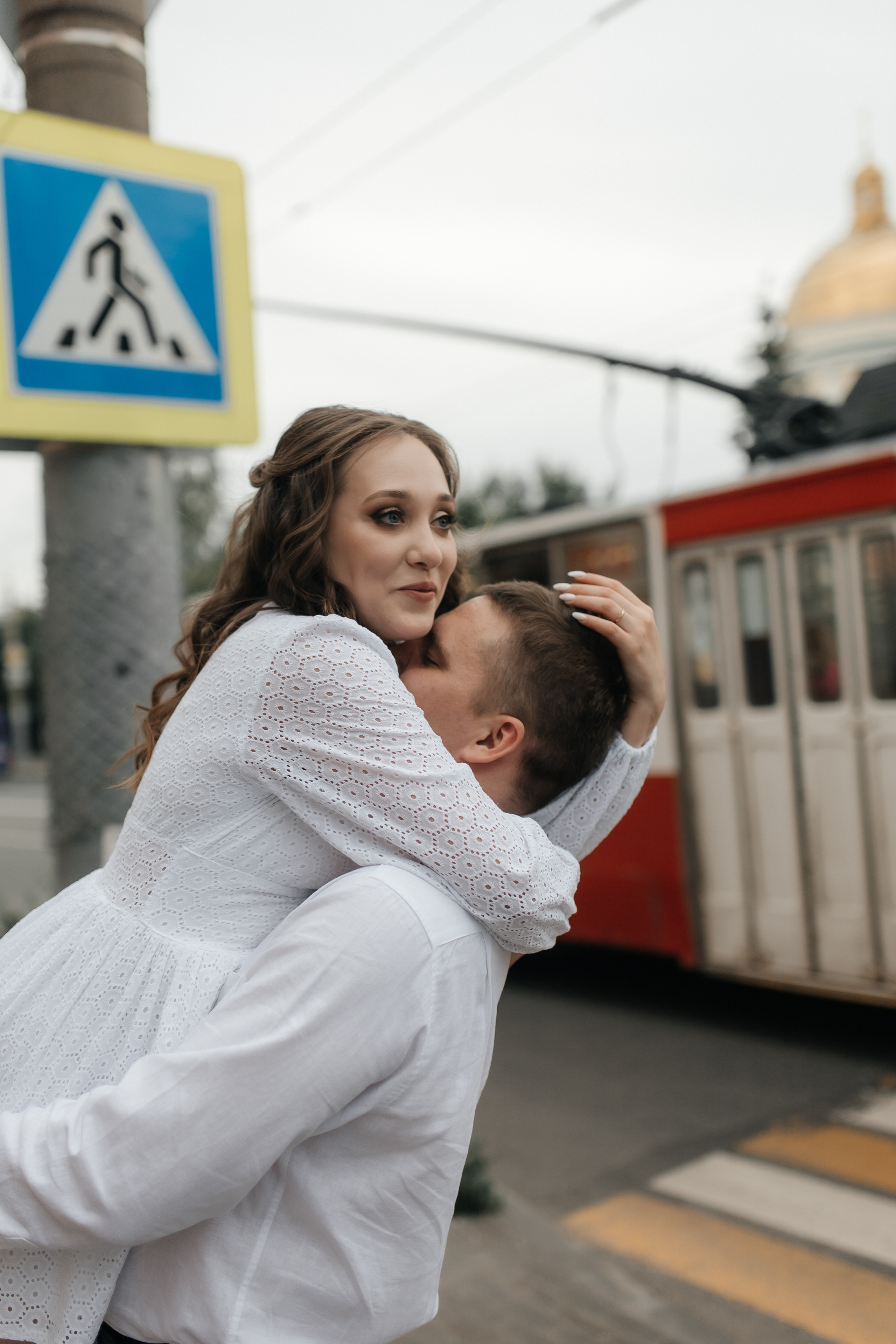 Love Story Антон и Дарья. Свадебный и Семейный фотограф г. Ижевск Гульназ Солдатова. Гульназ фото