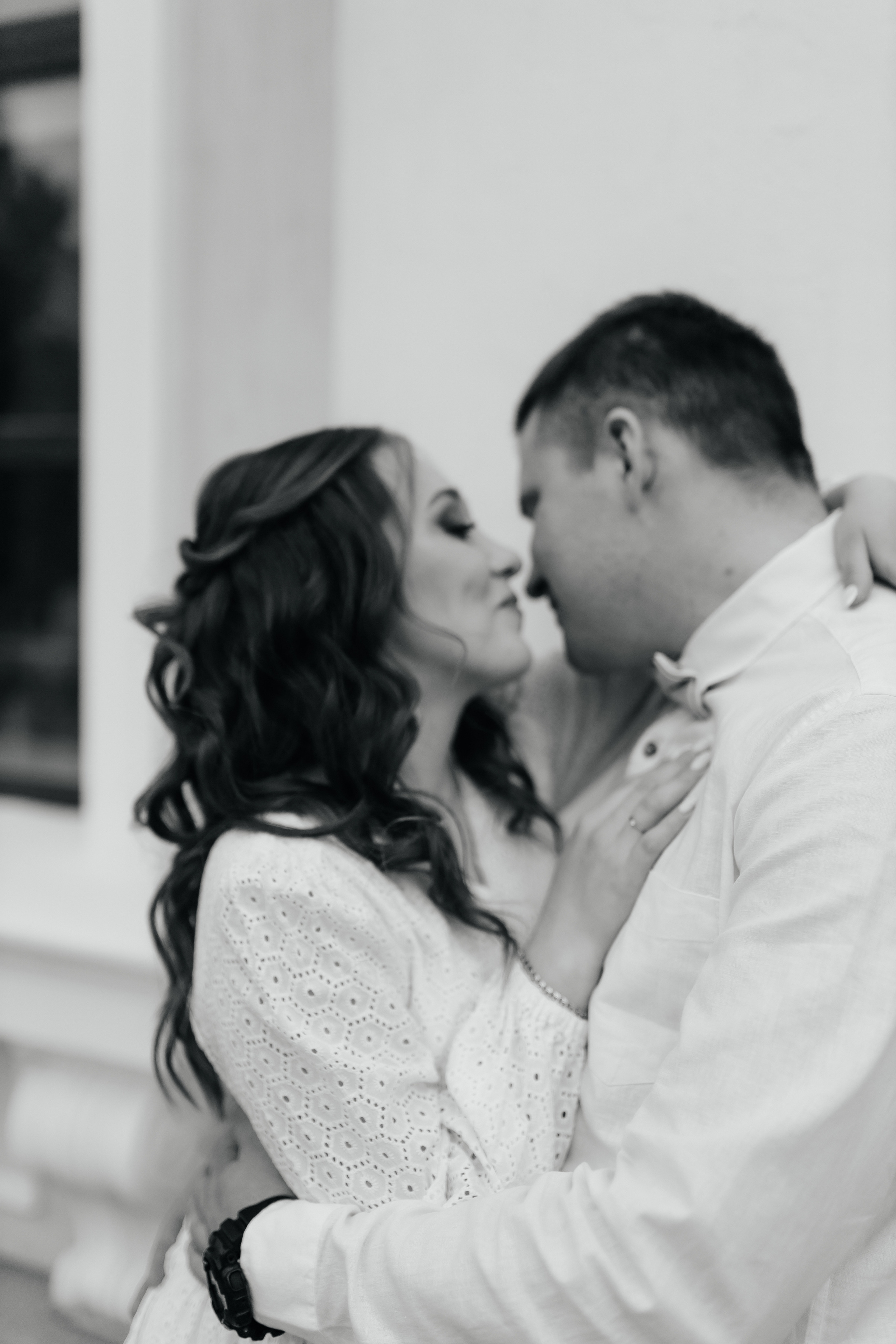 Love Story Антон и Дарья. Свадебный и Семейный фотограф г. Ижевск Гульназ Солдатова. Гульназ фото