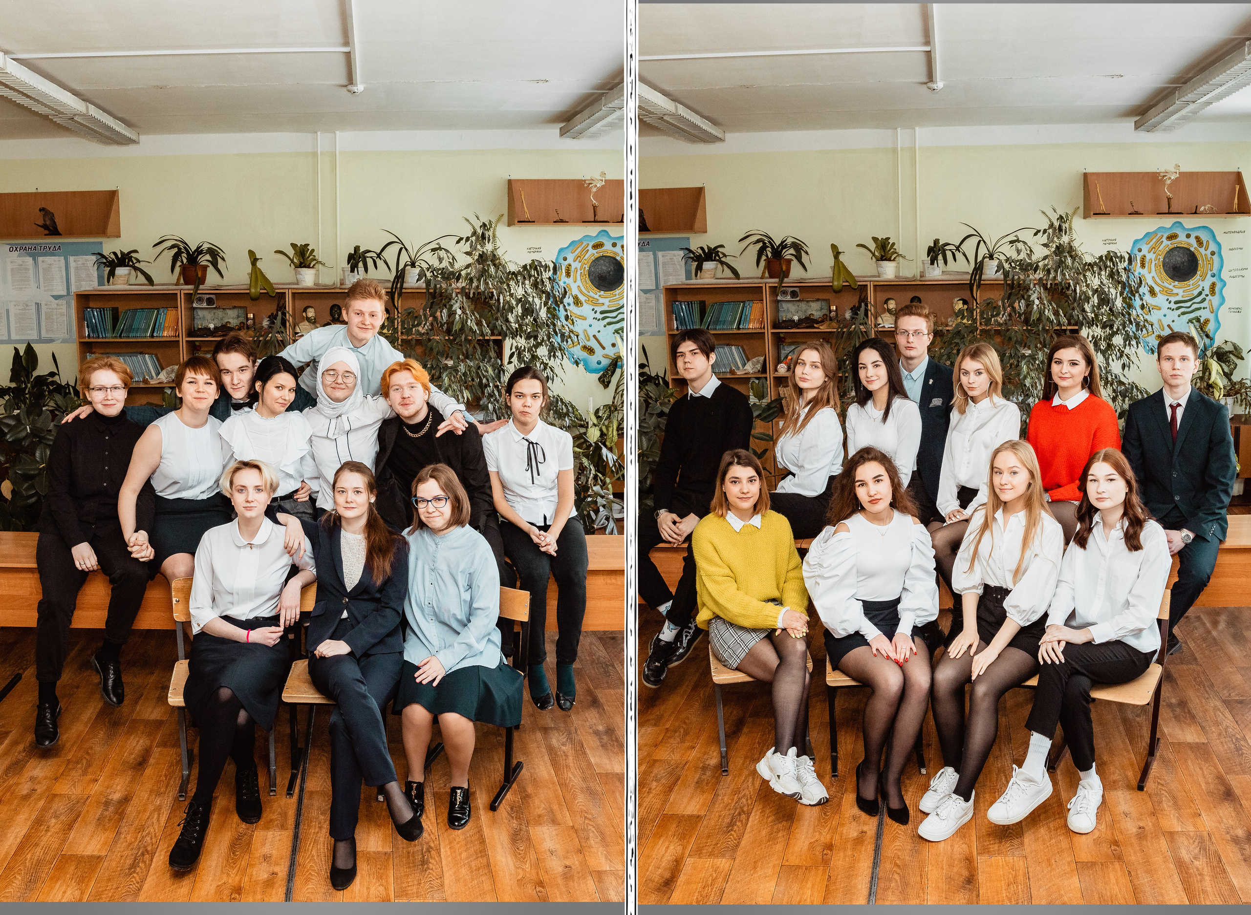 Выпускной альбом 9-11 класс. Свадебный и Семейный фотограф г. Ижевск Гульназ Солдатова. Гульназ фото