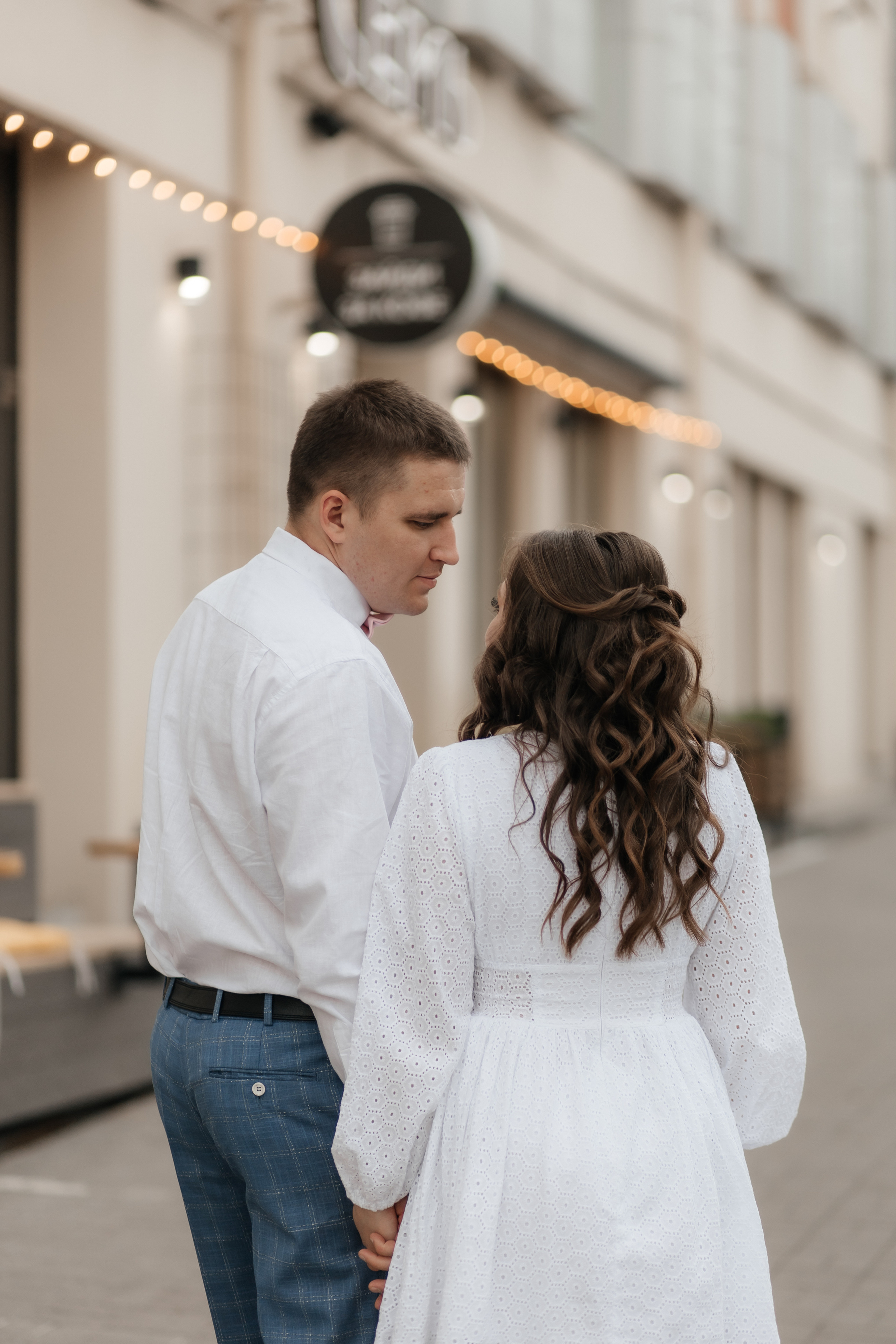 Love Story Антон и Дарья. Свадебный и Семейный фотограф г. Ижевск Гульназ Солдатова. Гульназ фото