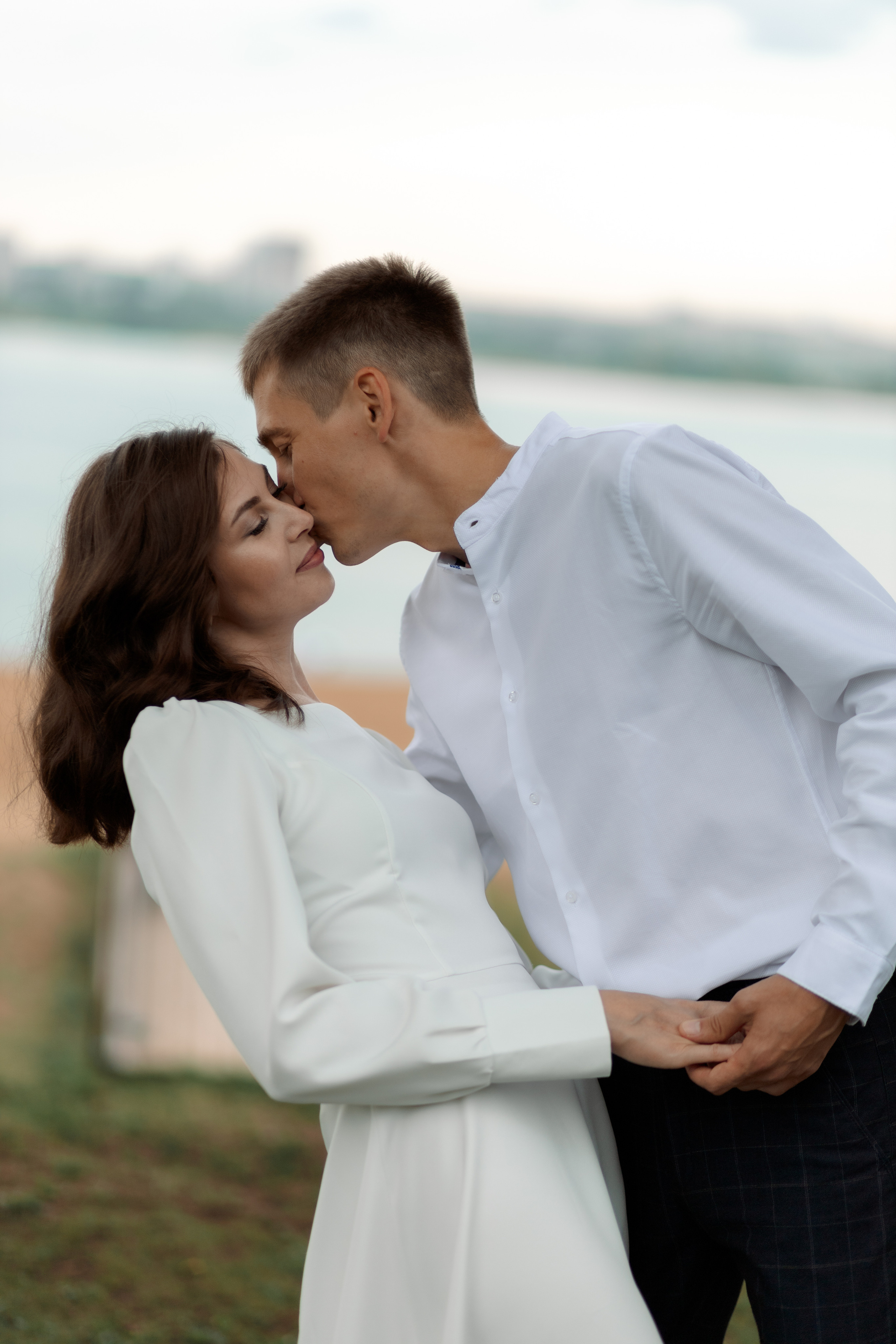 Семейная в Фемели парке. Свадебный и Семейный фотограф г. Ижевск Гульназ Солдатова. Гульназ фото