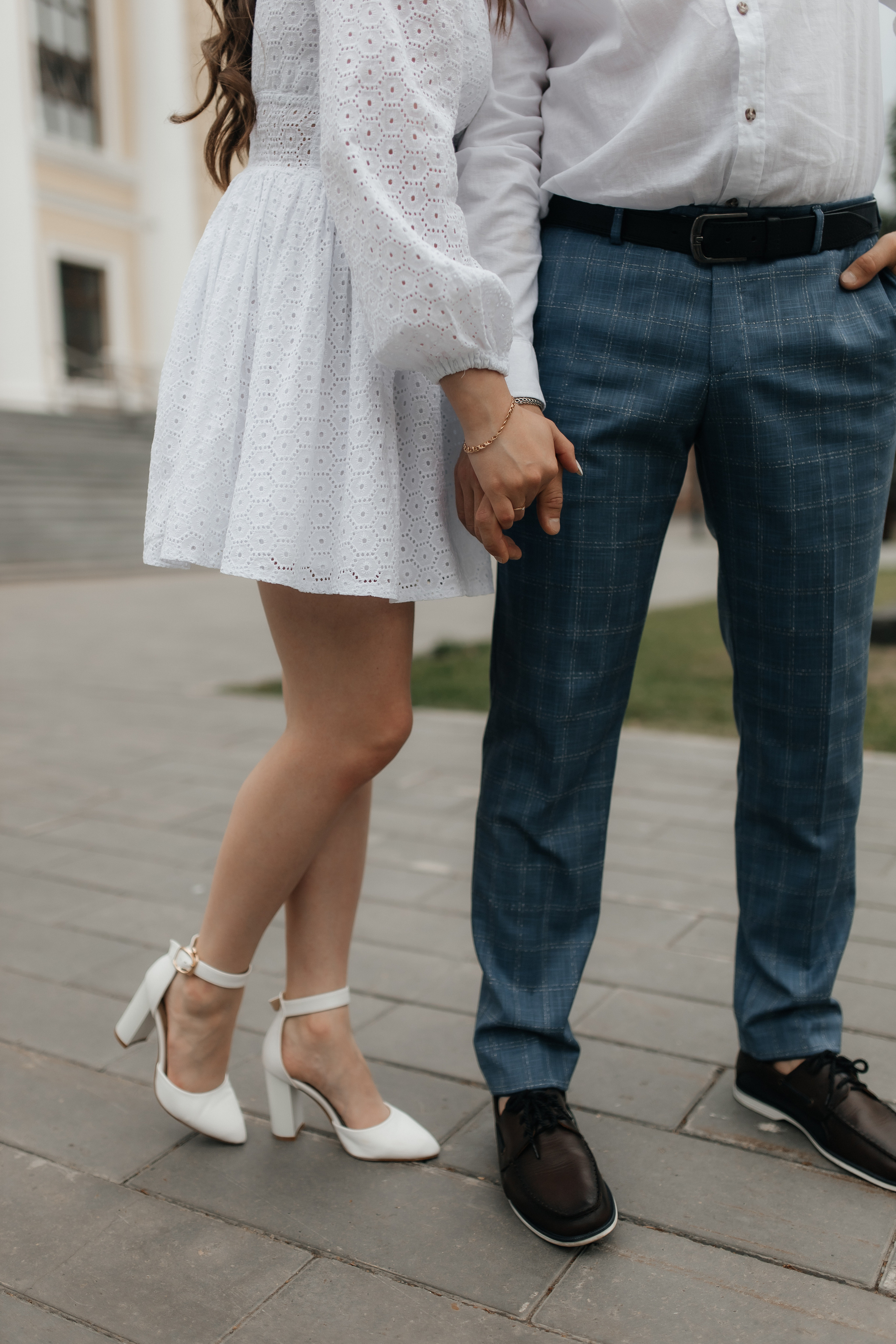 Love Story Антон и Дарья. Свадебный и Семейный фотограф г. Ижевск Гульназ Солдатова. Гульназ фото