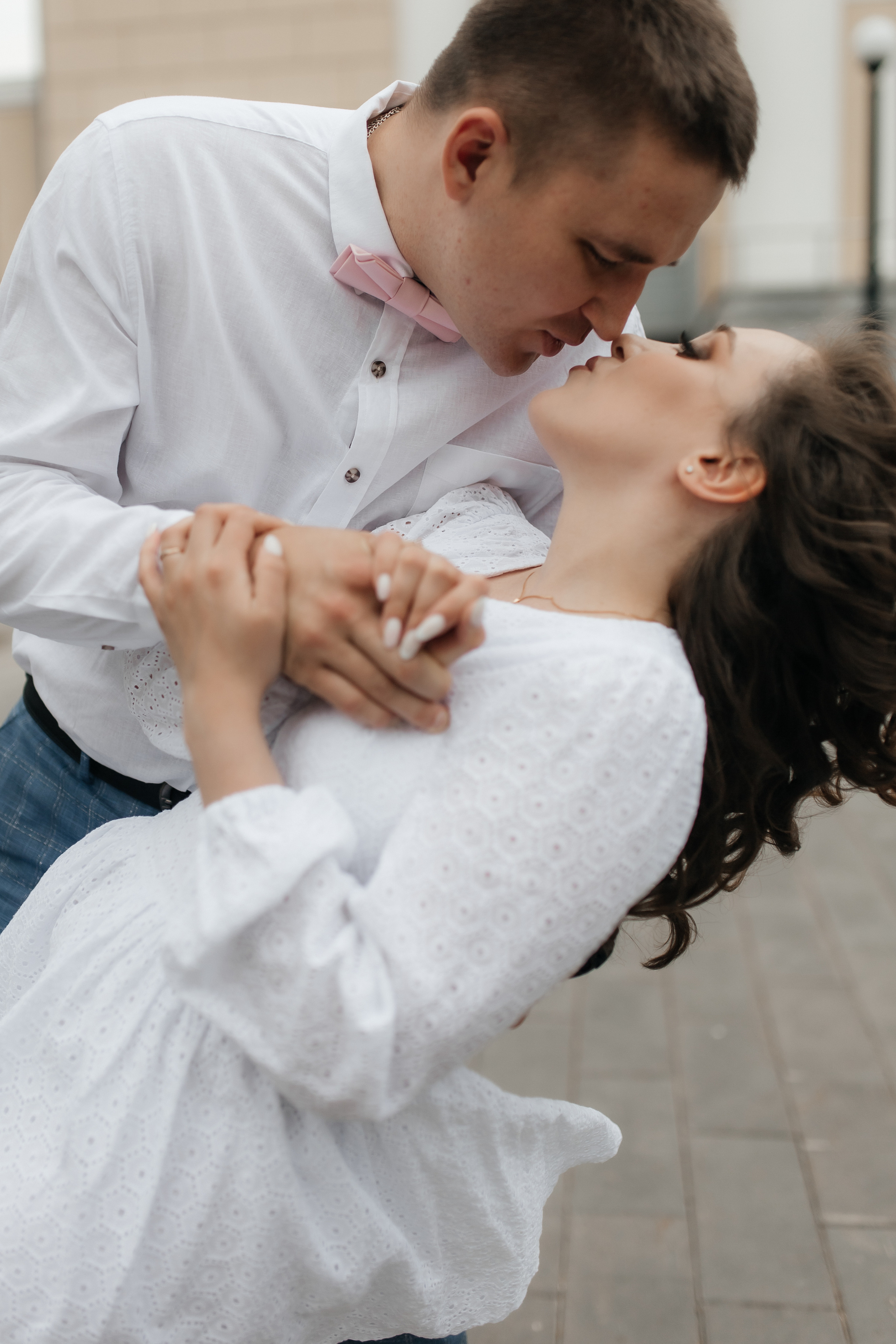 Love Story Антон и Дарья. Свадебный и Семейный фотограф г. Ижевск Гульназ Солдатова. Гульназ фото