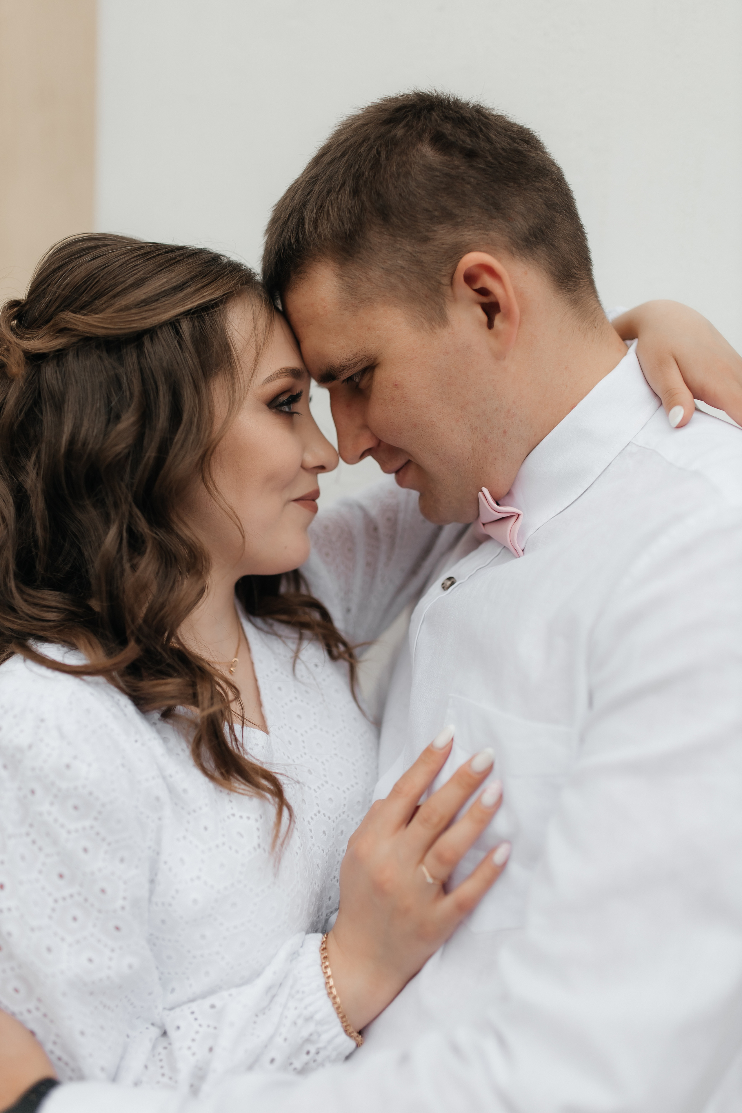 Love Story Антон и Дарья. Свадебный и Семейный фотограф г. Ижевск Гульназ Солдатова. Гульназ фото