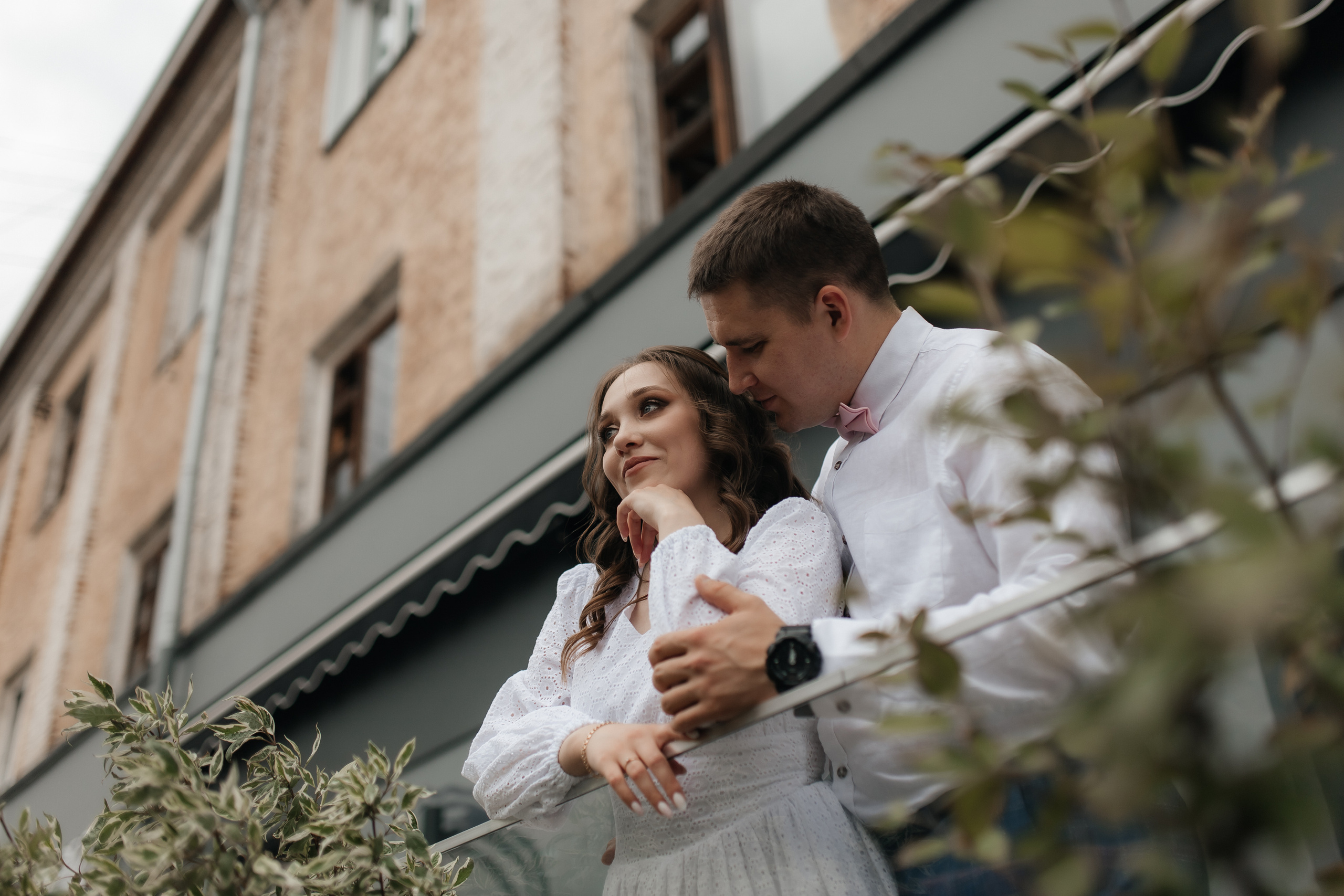 Love Story Антон и Дарья. Свадебный и Семейный фотограф г. Ижевск Гульназ Солдатова. Гульназ фото