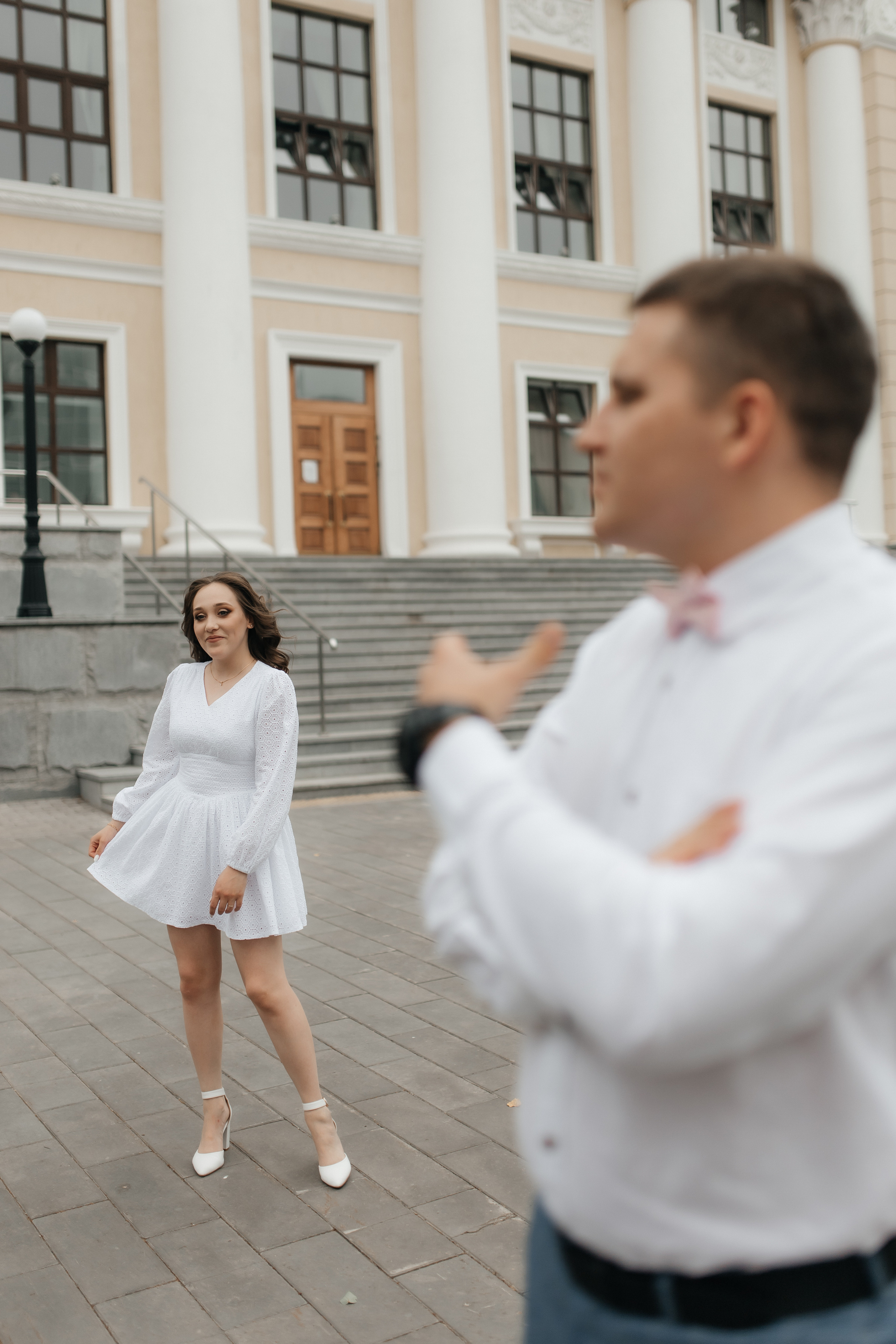 Love Story Антон и Дарья. Свадебный и Семейный фотограф г. Ижевск Гульназ Солдатова. Гульназ фото