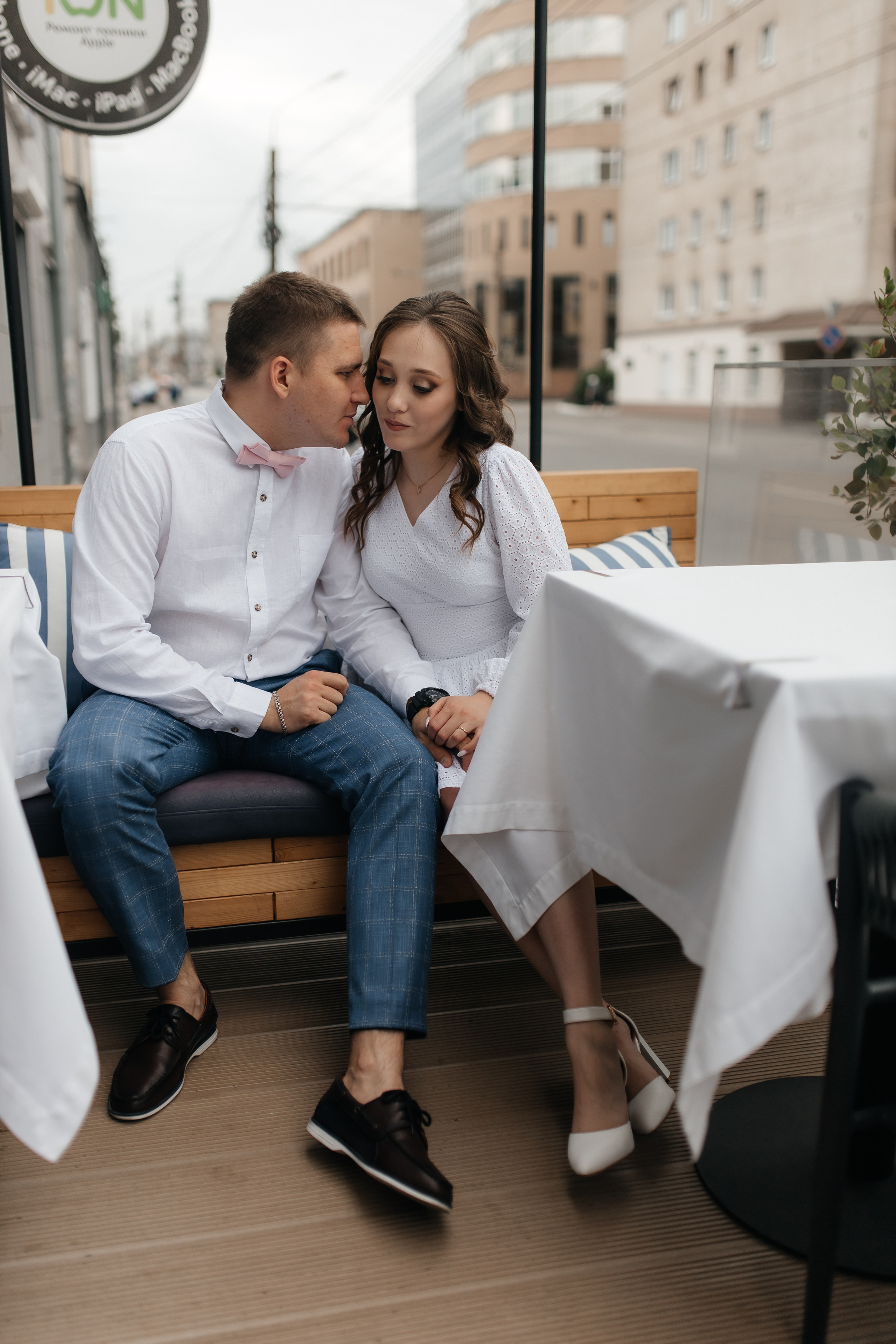 Love Story Антон и Дарья. Свадебный и Семейный фотограф г. Ижевск Гульназ Солдатова. Гульназ фото