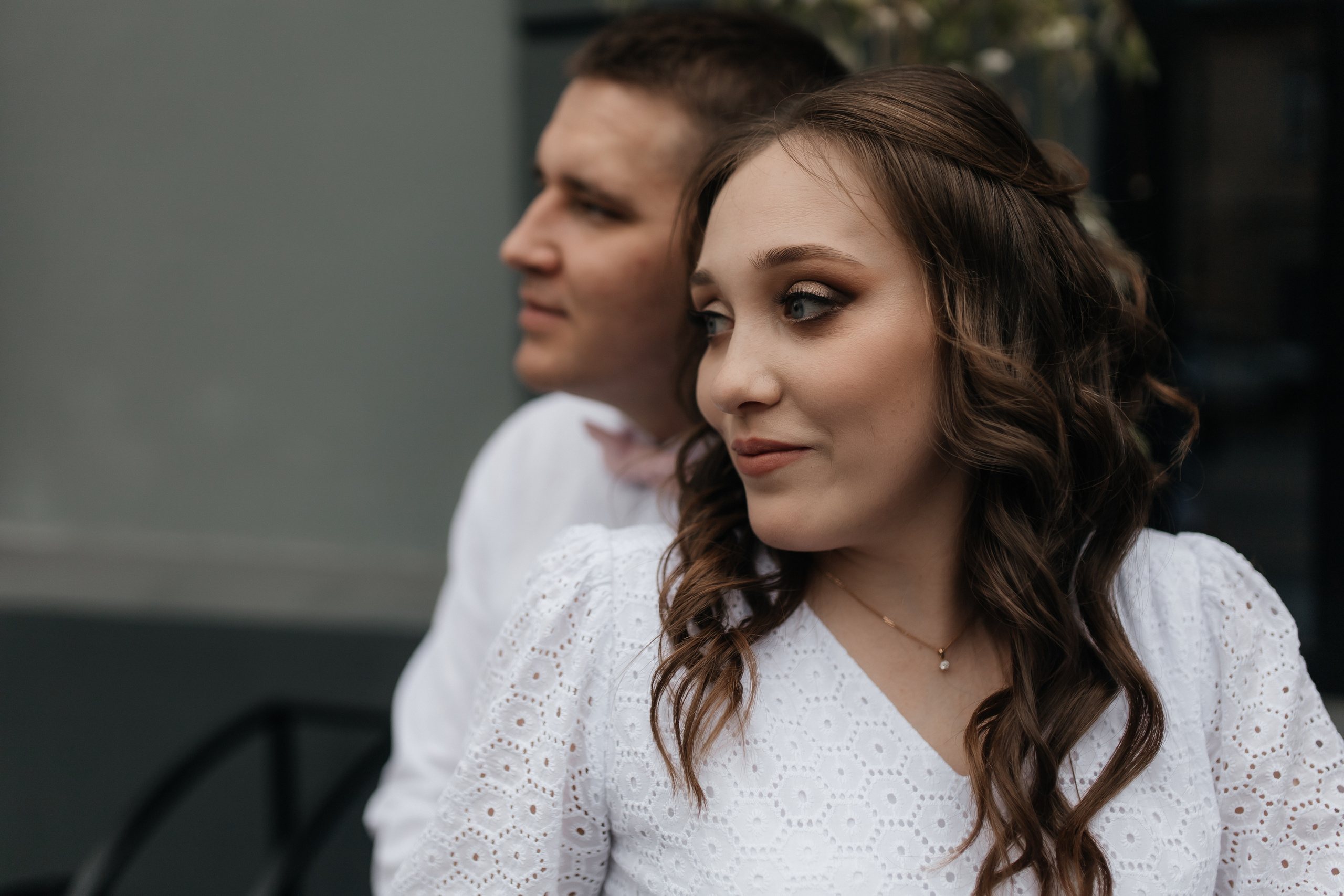 Love Story Антон и Дарья. Свадебный и Семейный фотограф г. Ижевск Гульназ Солдатова. Гульназ фото