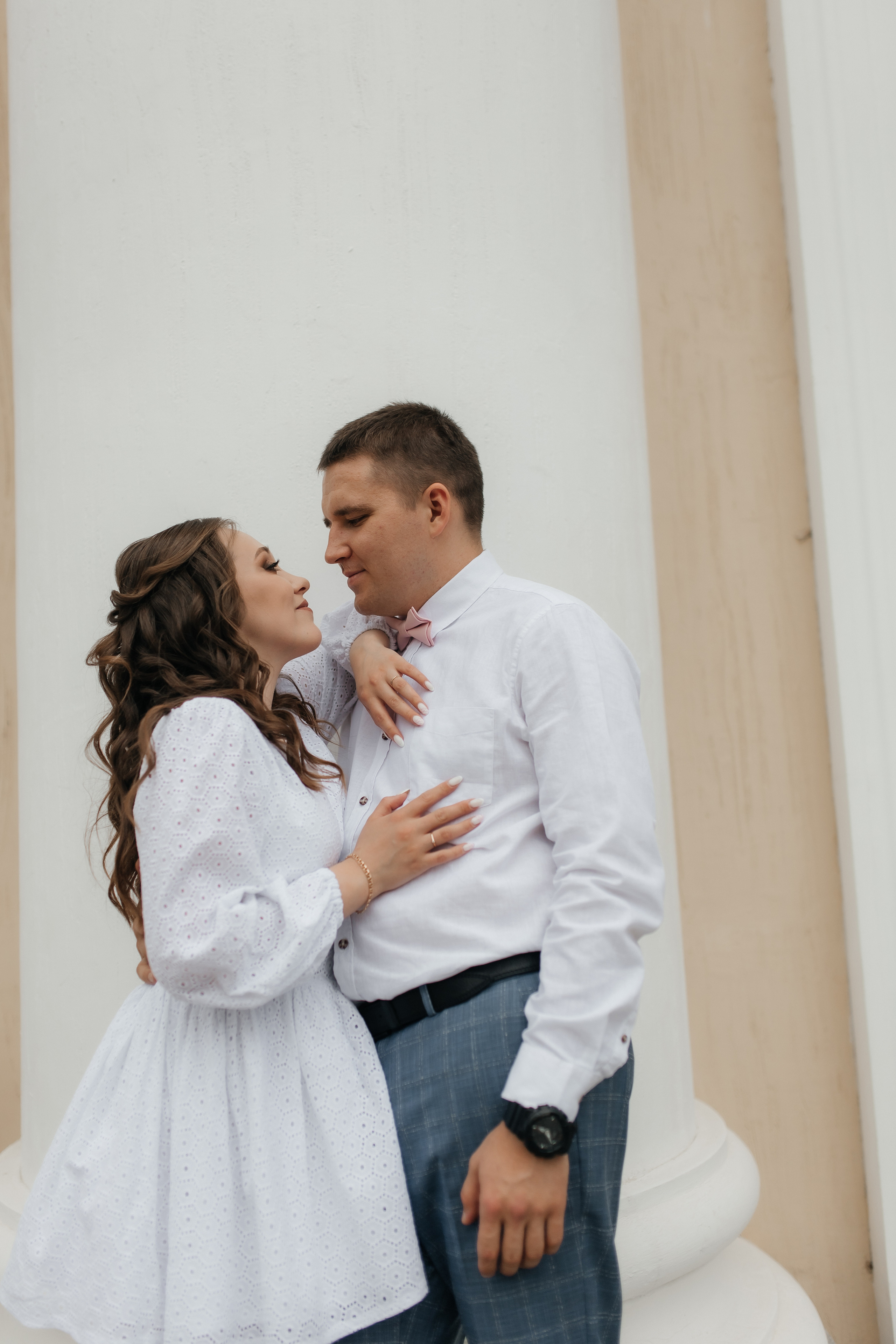 Love Story Антон и Дарья. Свадебный и Семейный фотограф г. Ижевск Гульназ Солдатова. Гульназ фото