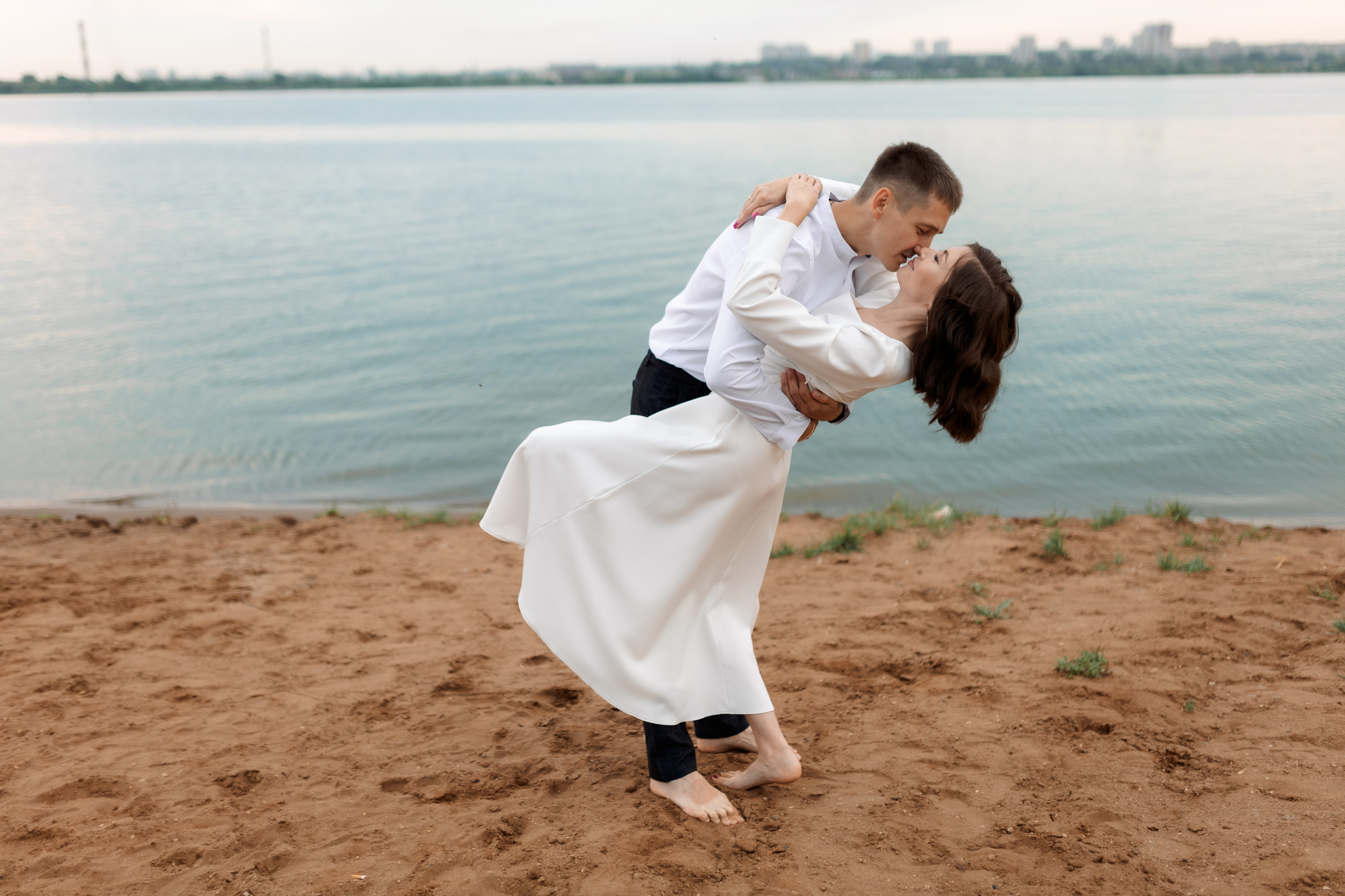 Семейная в Фемели парке. Свадебный и Семейный фотограф г. Ижевск Гульназ Солдатова. Гульназ фото