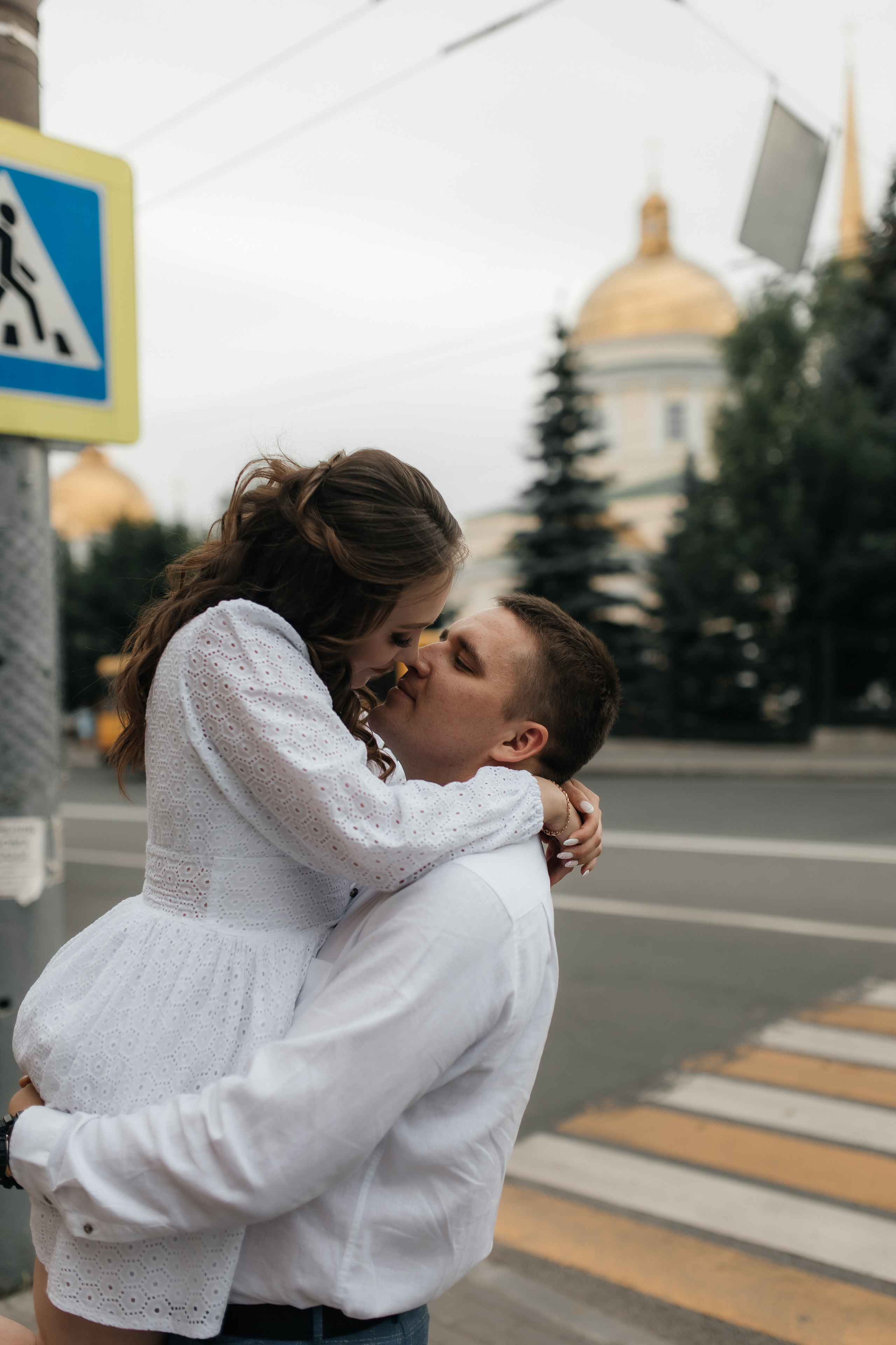 Love Story Антон и Дарья. Свадебный и Семейный фотограф г. Ижевск Гульназ Солдатова. Гульназ фото