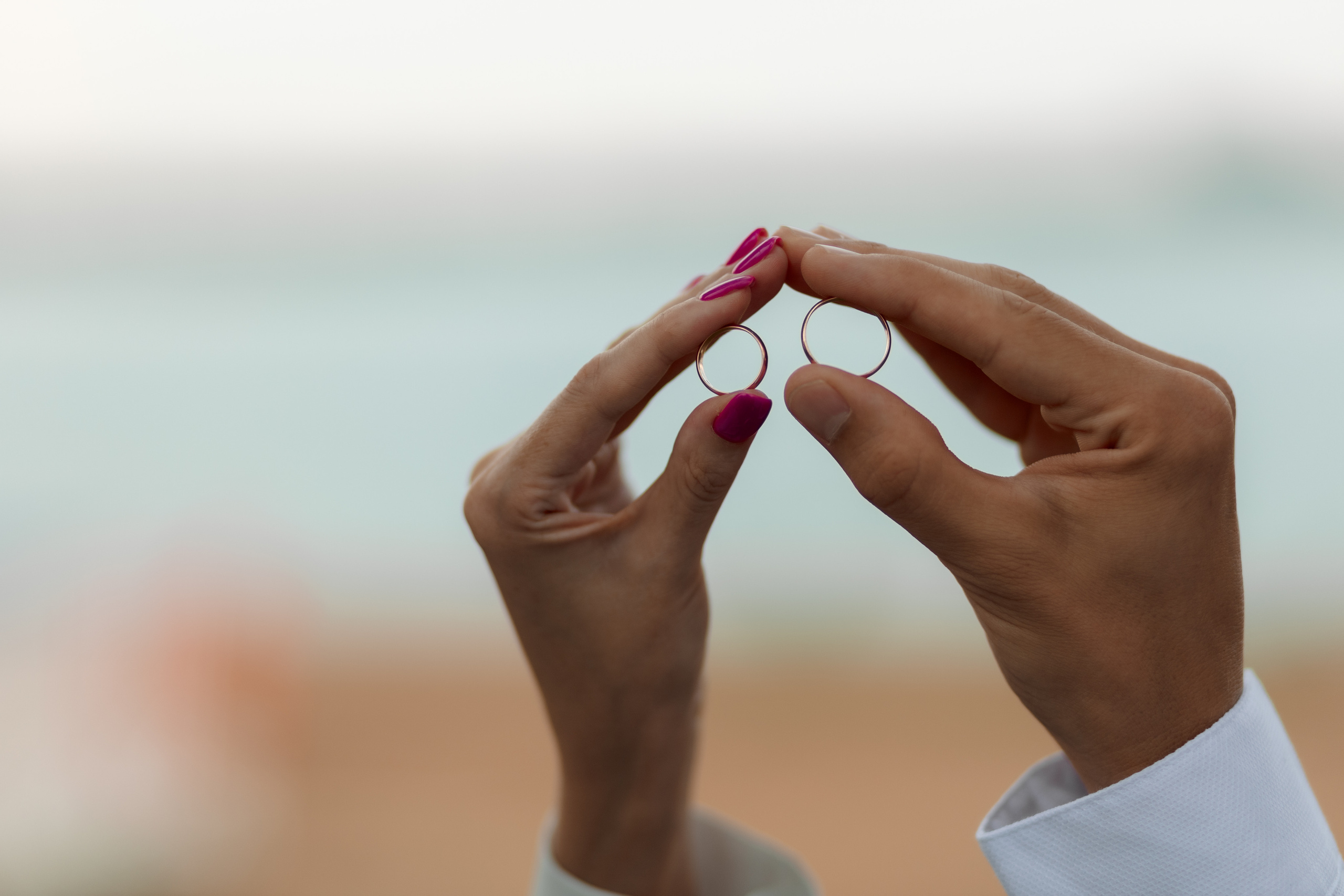 Семейная в Фемели парке. Свадебный и Семейный фотограф г. Ижевск Гульназ Солдатова. Гульназ фото