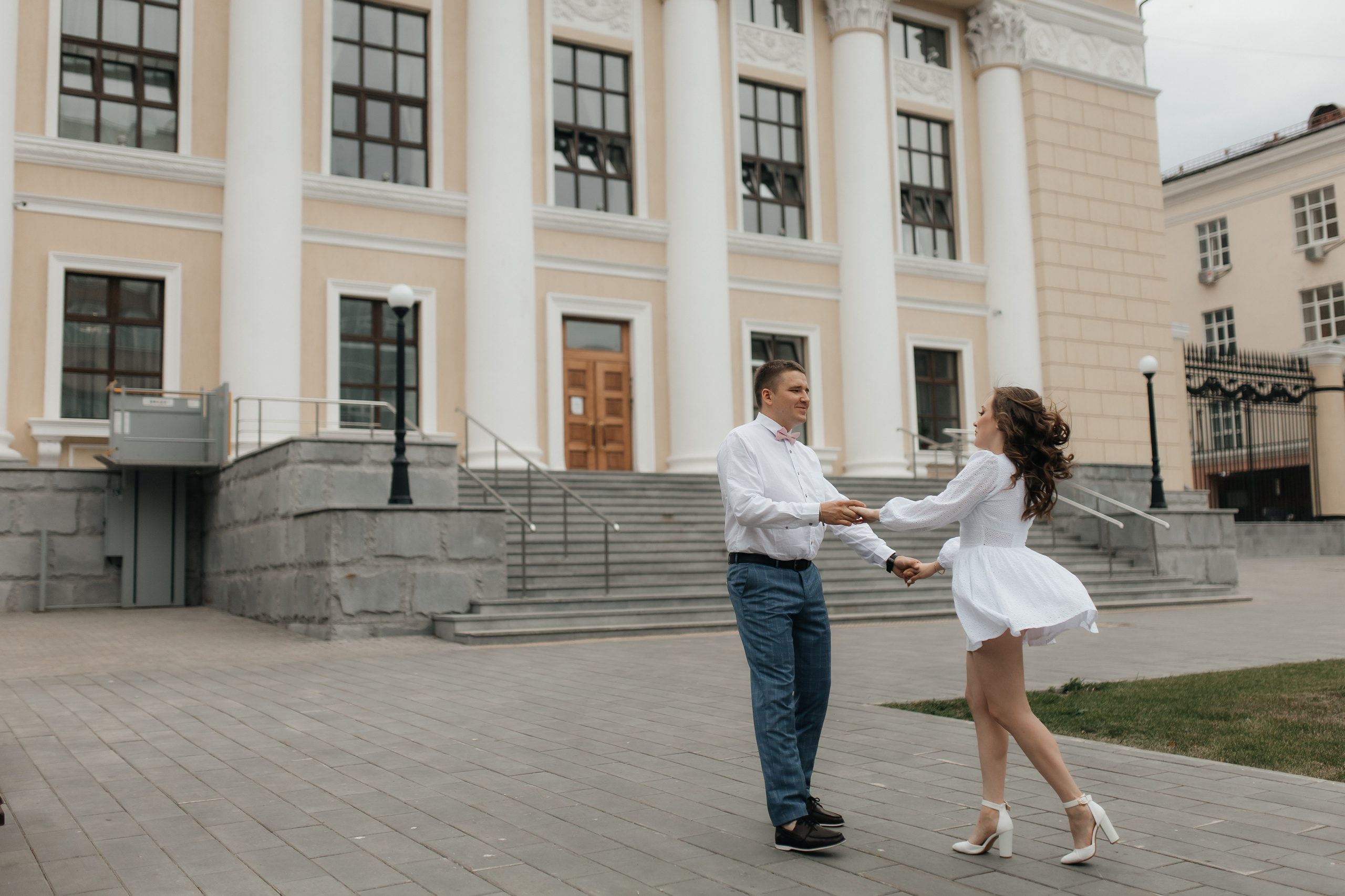 Love Story Антон и Дарья. Свадебный и Семейный фотограф г. Ижевск Гульназ Солдатова. Гульназ фото