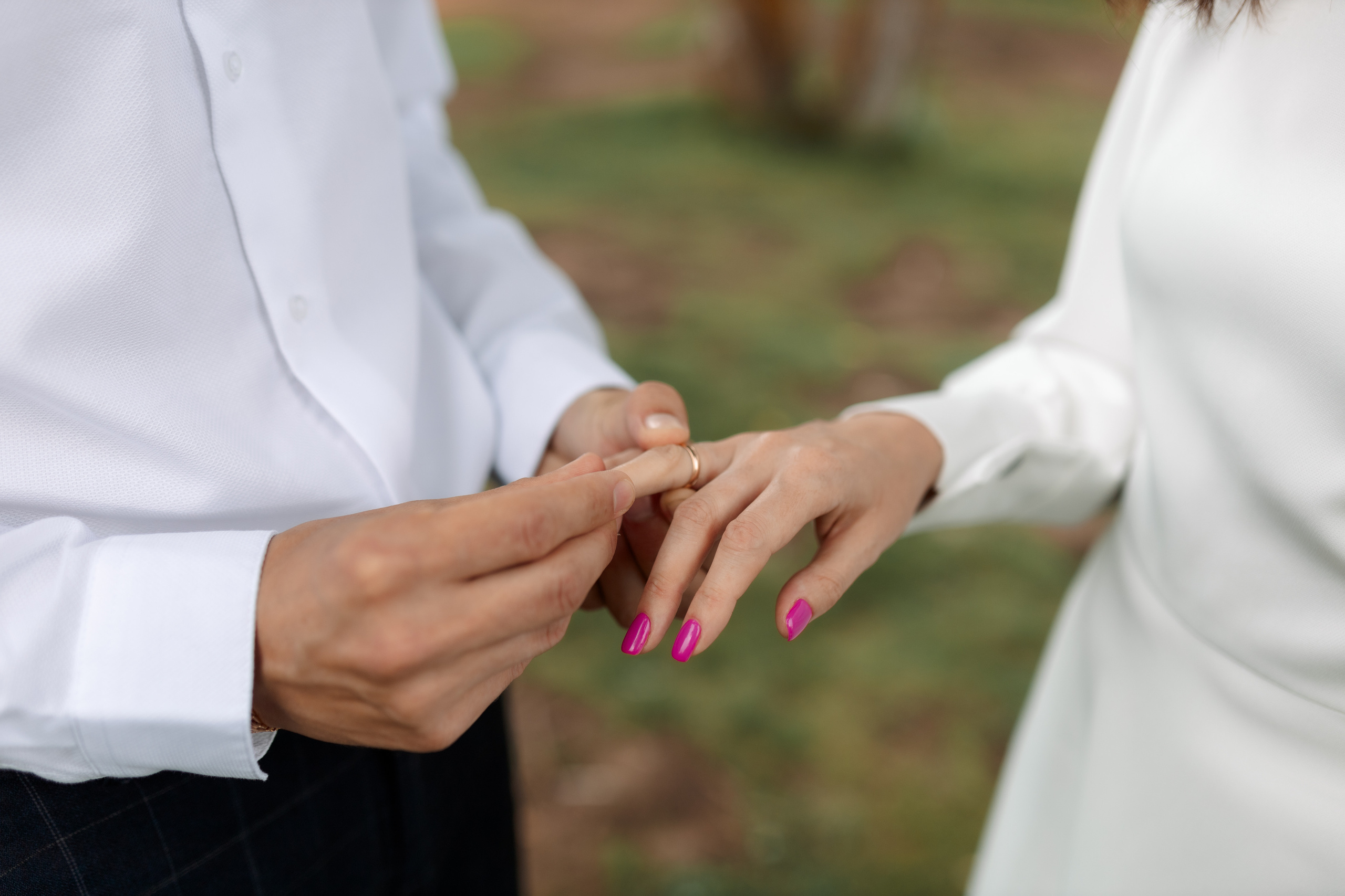 Семейная в Фемели парке. Свадебный и Семейный фотограф г. Ижевск Гульназ Солдатова. Гульназ фото