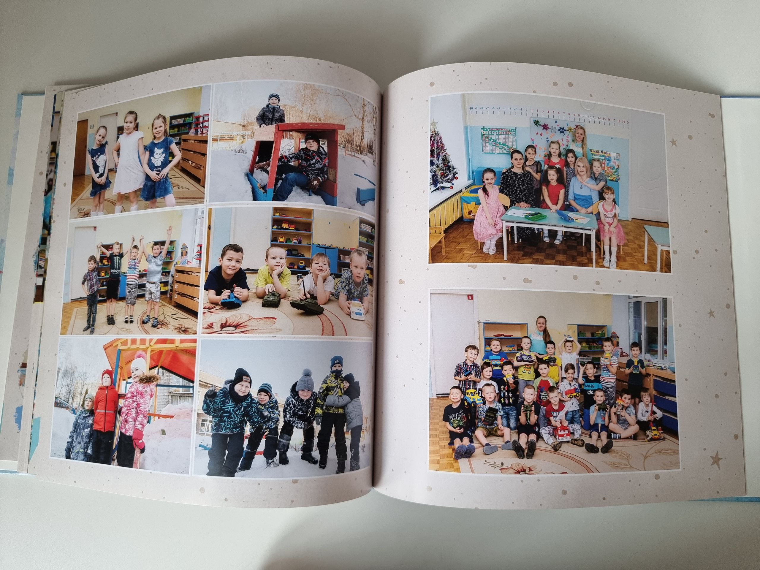 Выпускные альбомы в детских садах. Свадебный и Семейный фотограф г. Ижевск Гульназ Солдатова. Гульназ фото