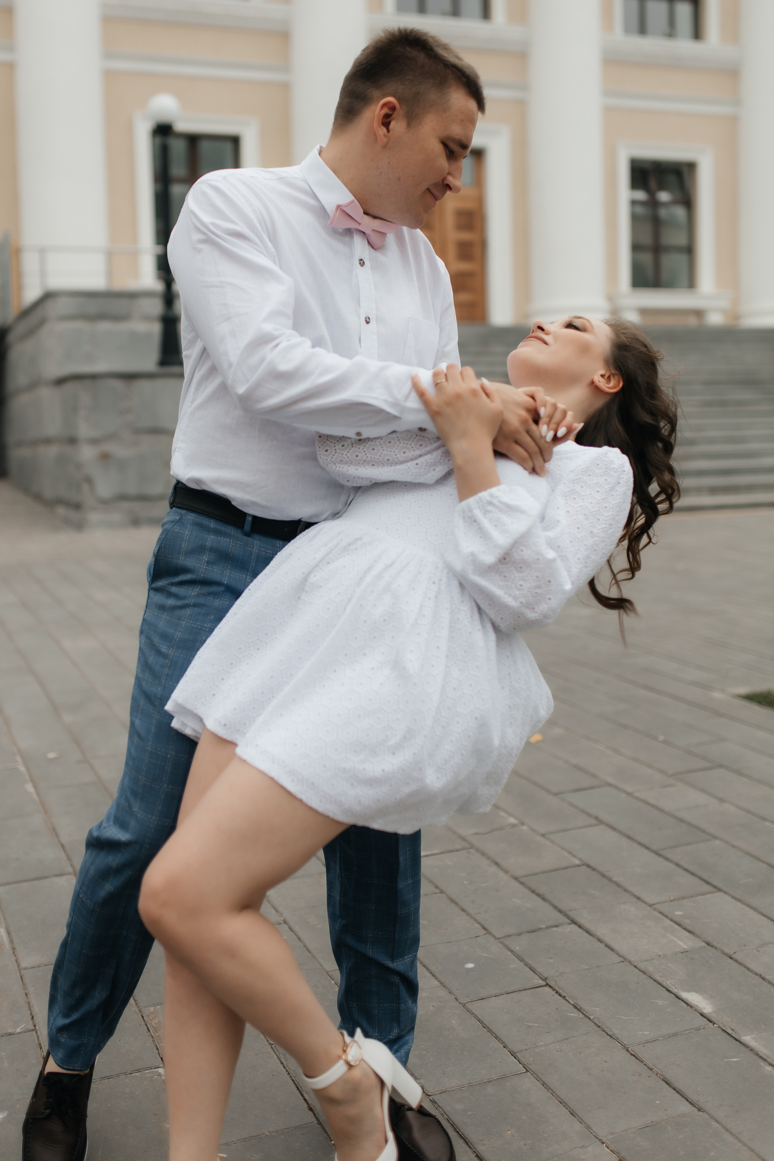 Love Story Антон и Дарья. Свадебный и Семейный фотограф г. Ижевск Гульназ Солдатова. Гульназ фото