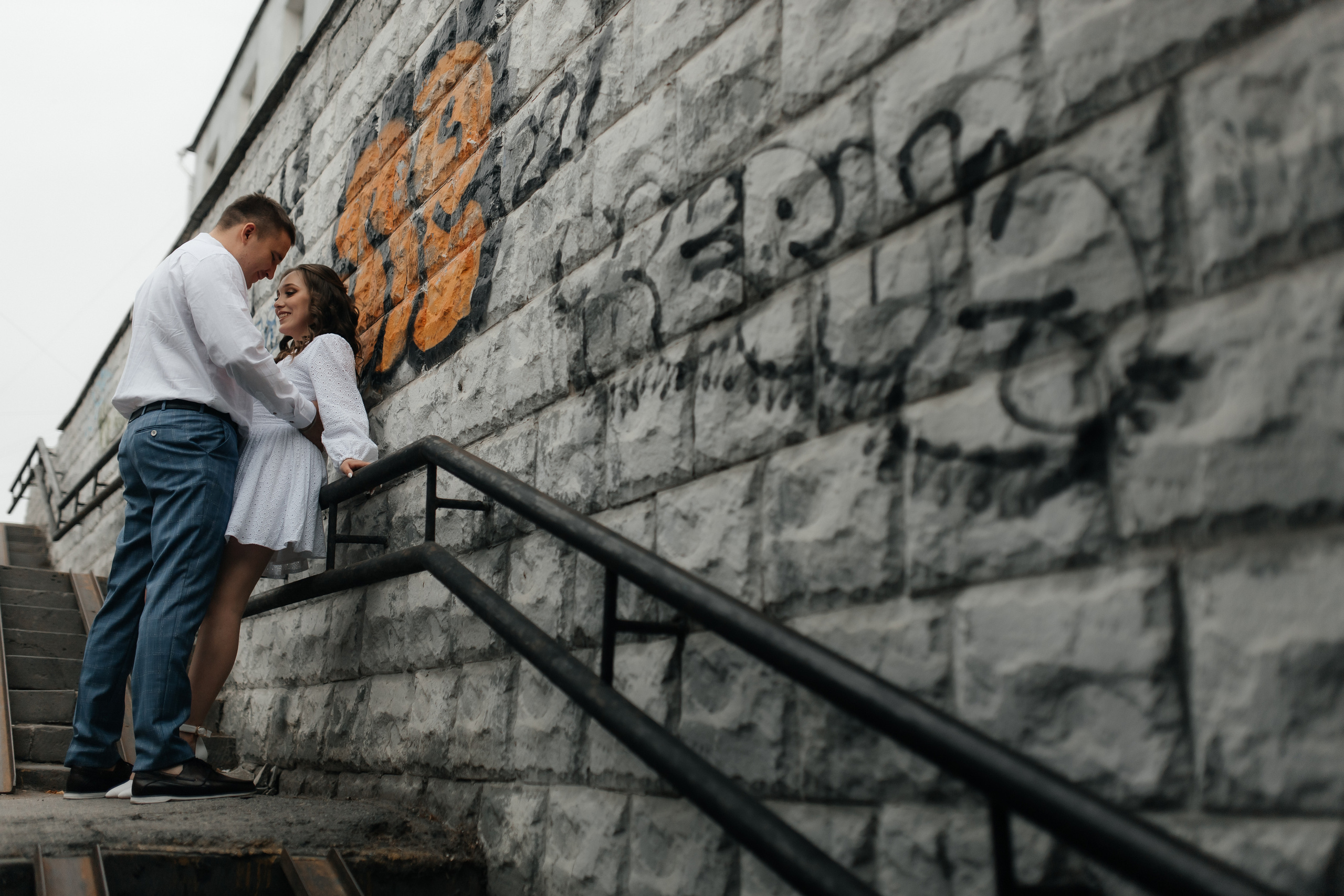 Love Story Антон и Дарья. Свадебный и Семейный фотограф г. Ижевск Гульназ Солдатова. Гульназ фото