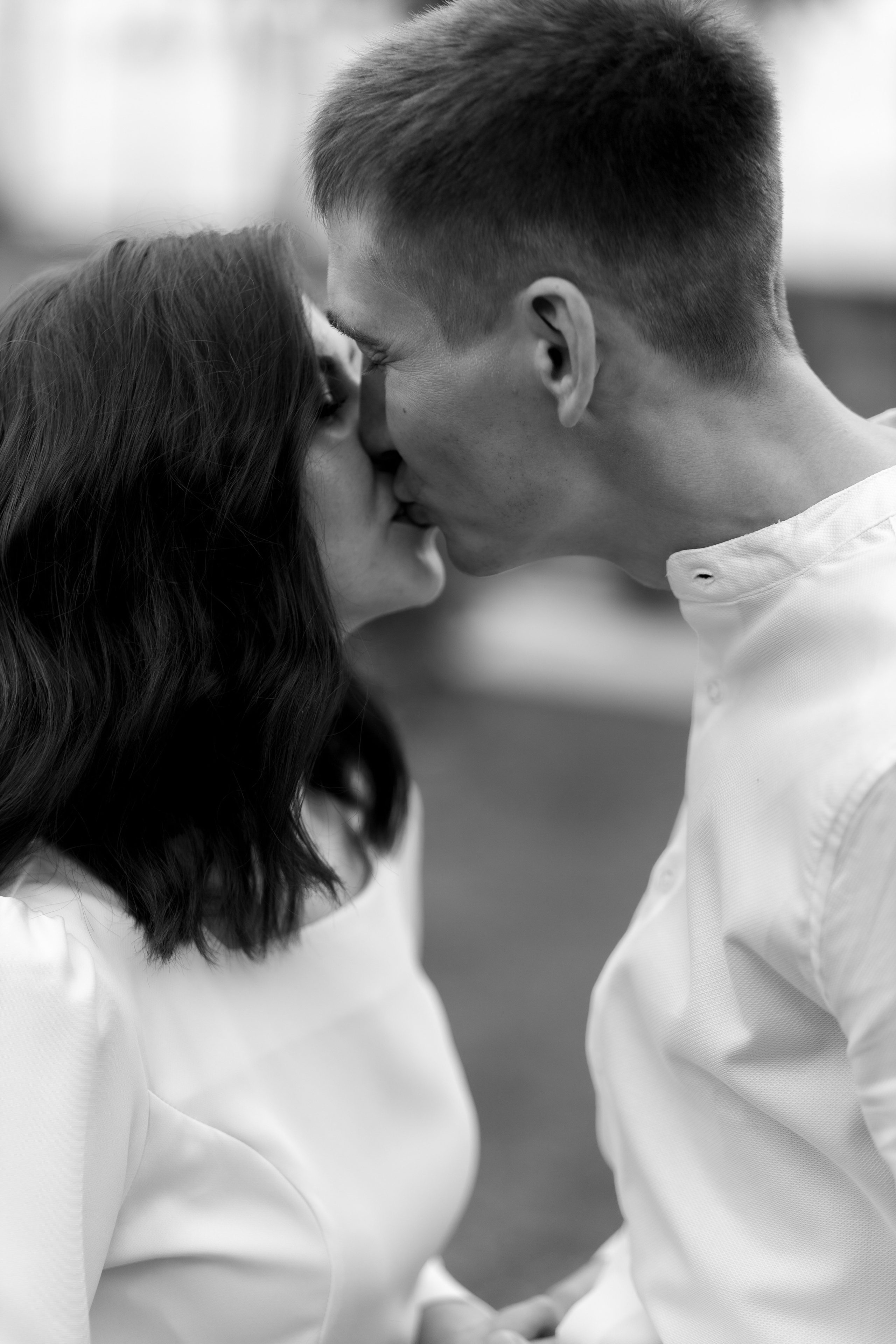 Семейная в Фемели парке. Свадебный и Семейный фотограф г. Ижевск Гульназ Солдатова. Гульназ фото