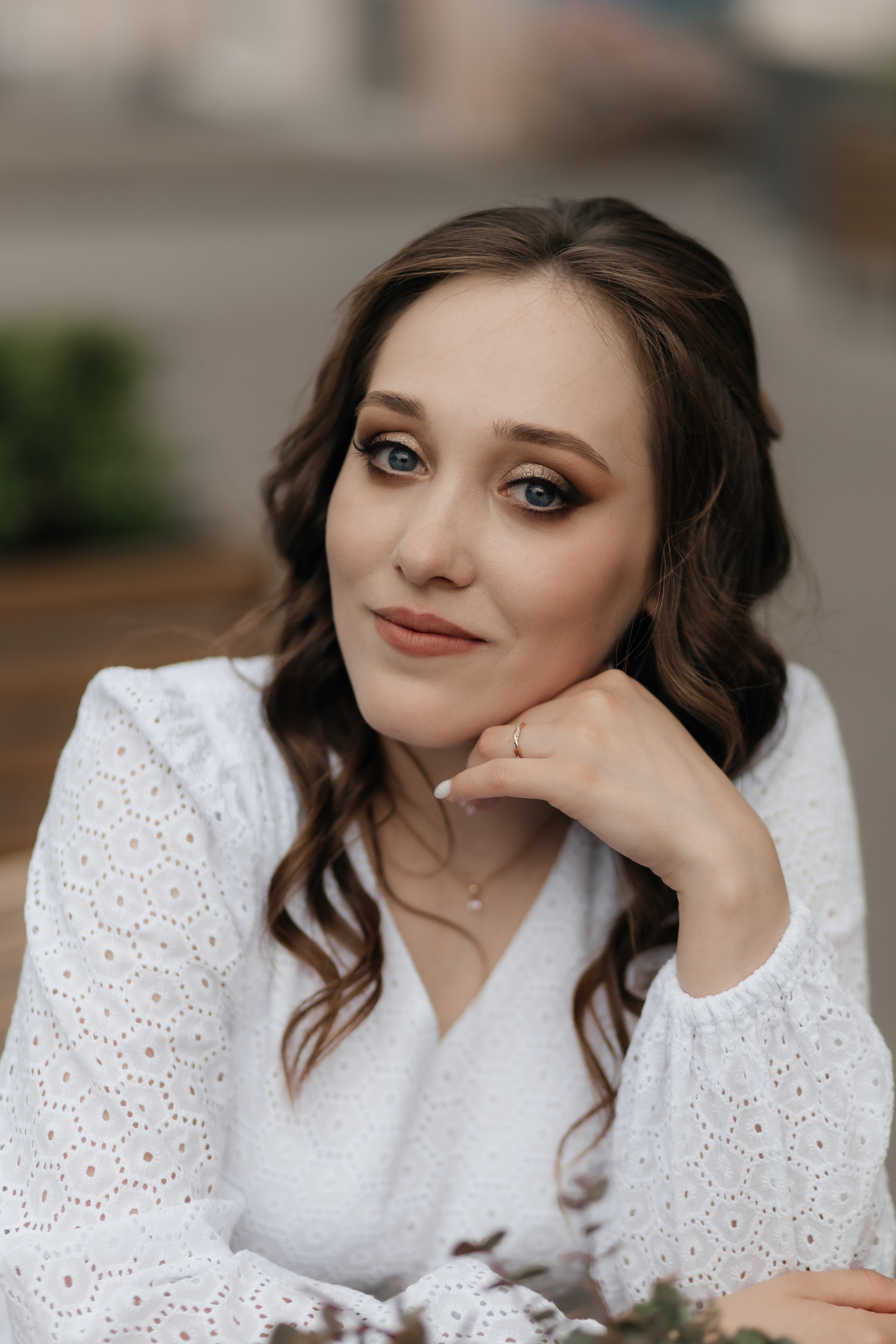 Love Story Антон и Дарья. Свадебный и Семейный фотограф г. Ижевск Гульназ Солдатова. Гульназ фото