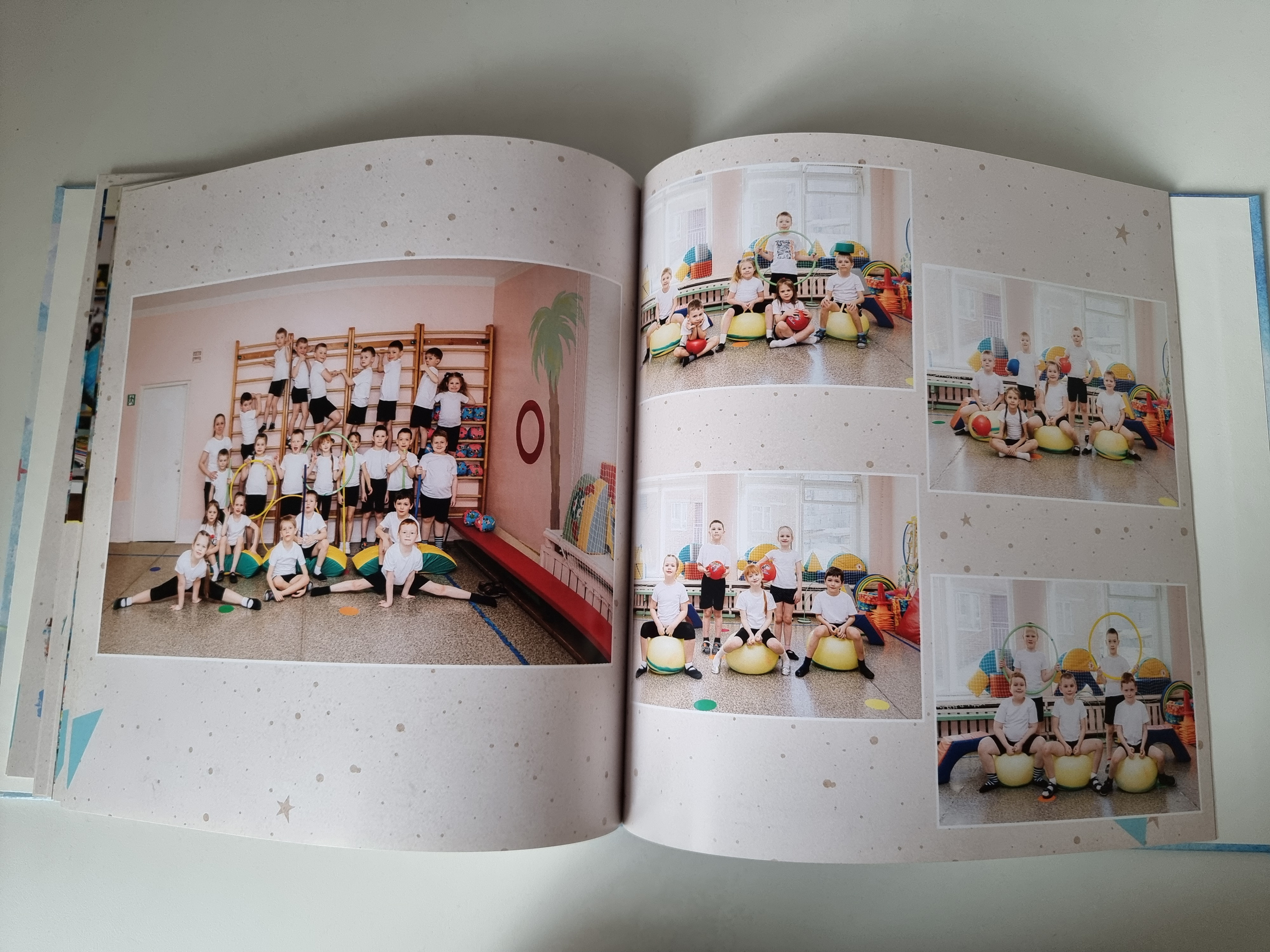 Выпускные альбомы в детских садах. Свадебный и Семейный фотограф г. Ижевск Гульназ Солдатова. Гульназ фото