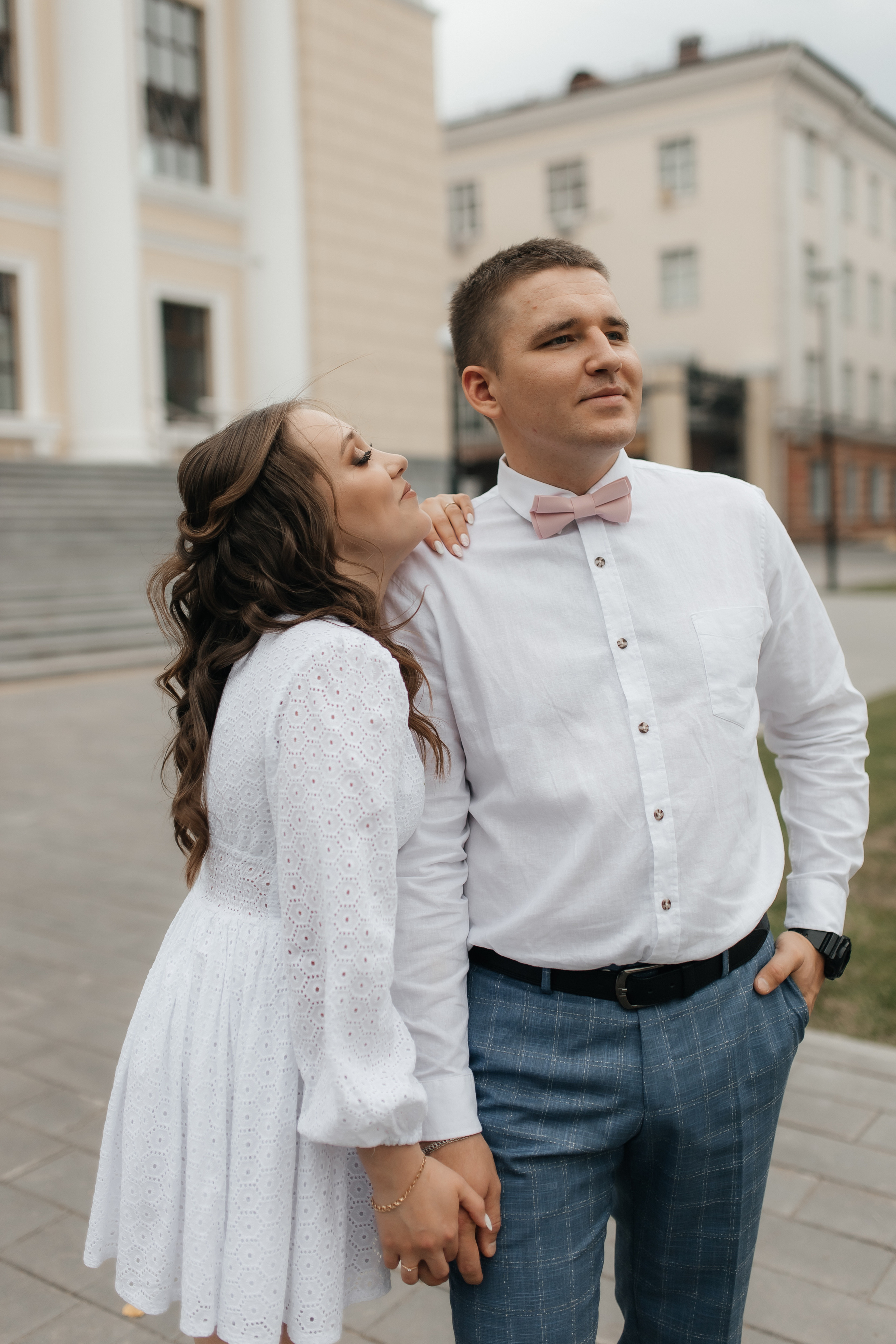 Love Story Антон и Дарья. Свадебный и Семейный фотограф г. Ижевск Гульназ Солдатова. Гульназ фото