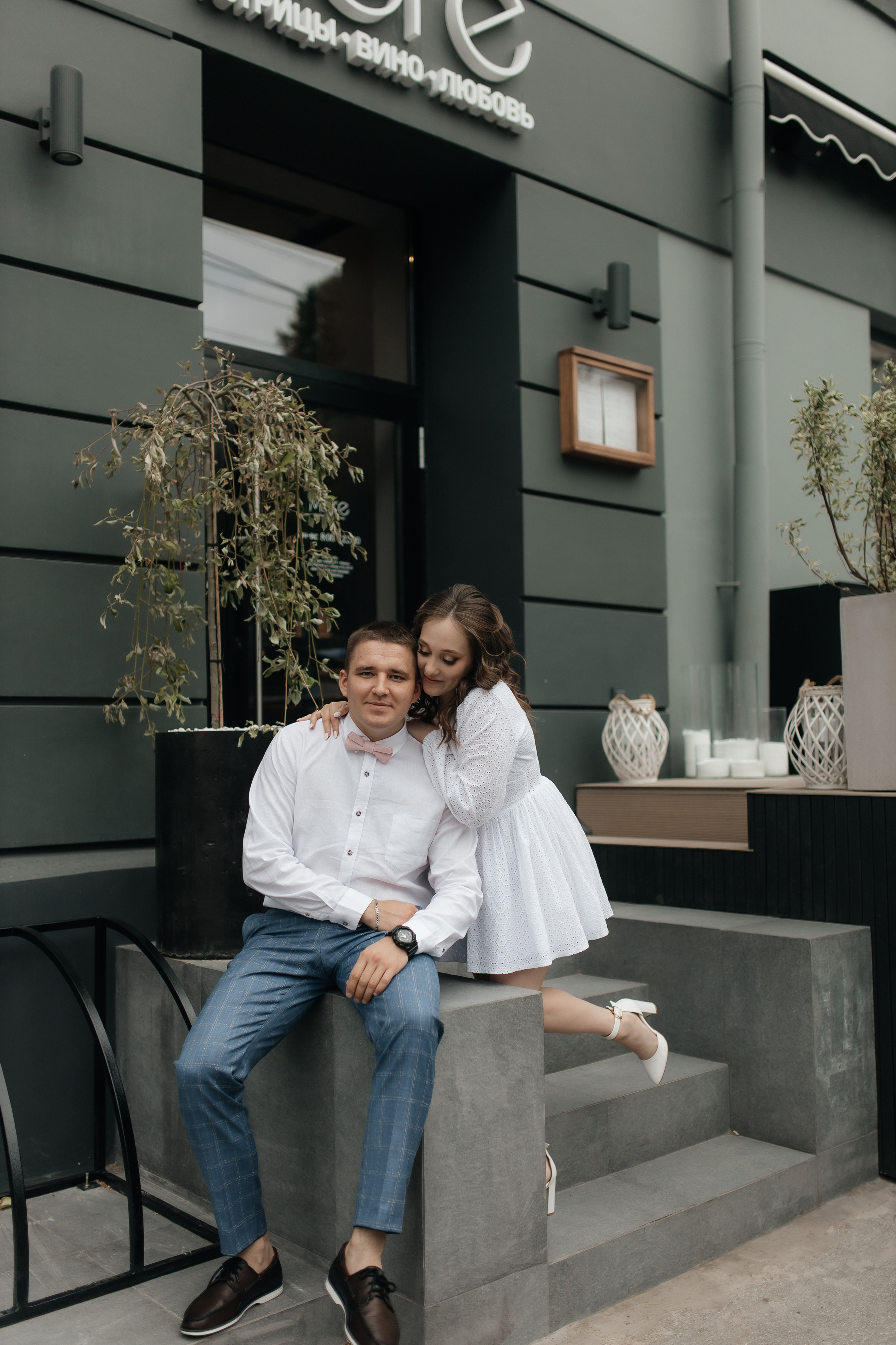 Love Story Антон и Дарья. Свадебный и Семейный фотограф г. Ижевск Гульназ Солдатова. Гульназ фото