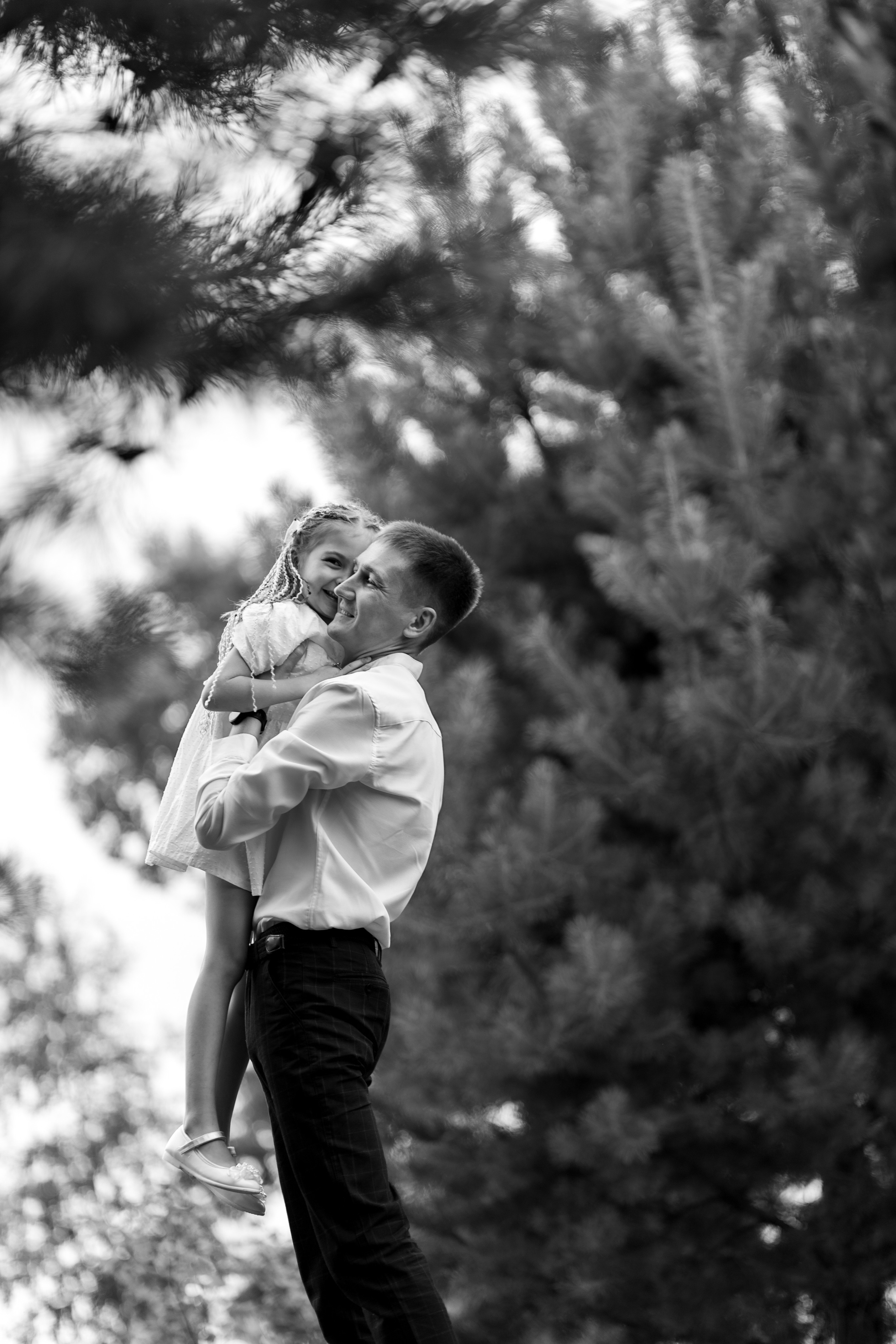 Семейная в Фемели парке. Свадебный и Семейный фотограф г. Ижевск Гульназ Солдатова. Гульназ фото