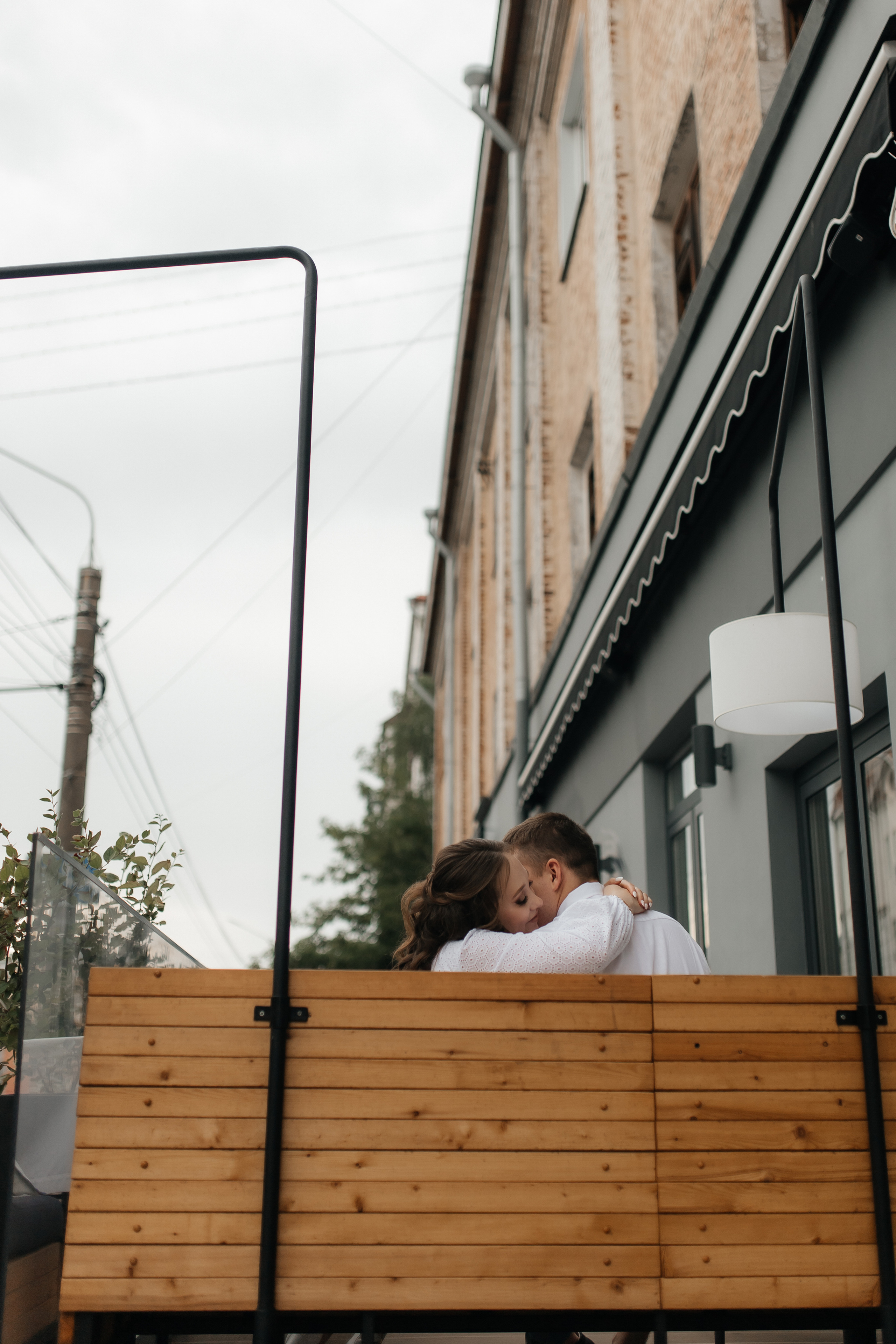 Love Story Антон и Дарья. Свадебный и Семейный фотограф г. Ижевск Гульназ Солдатова. Гульназ фото