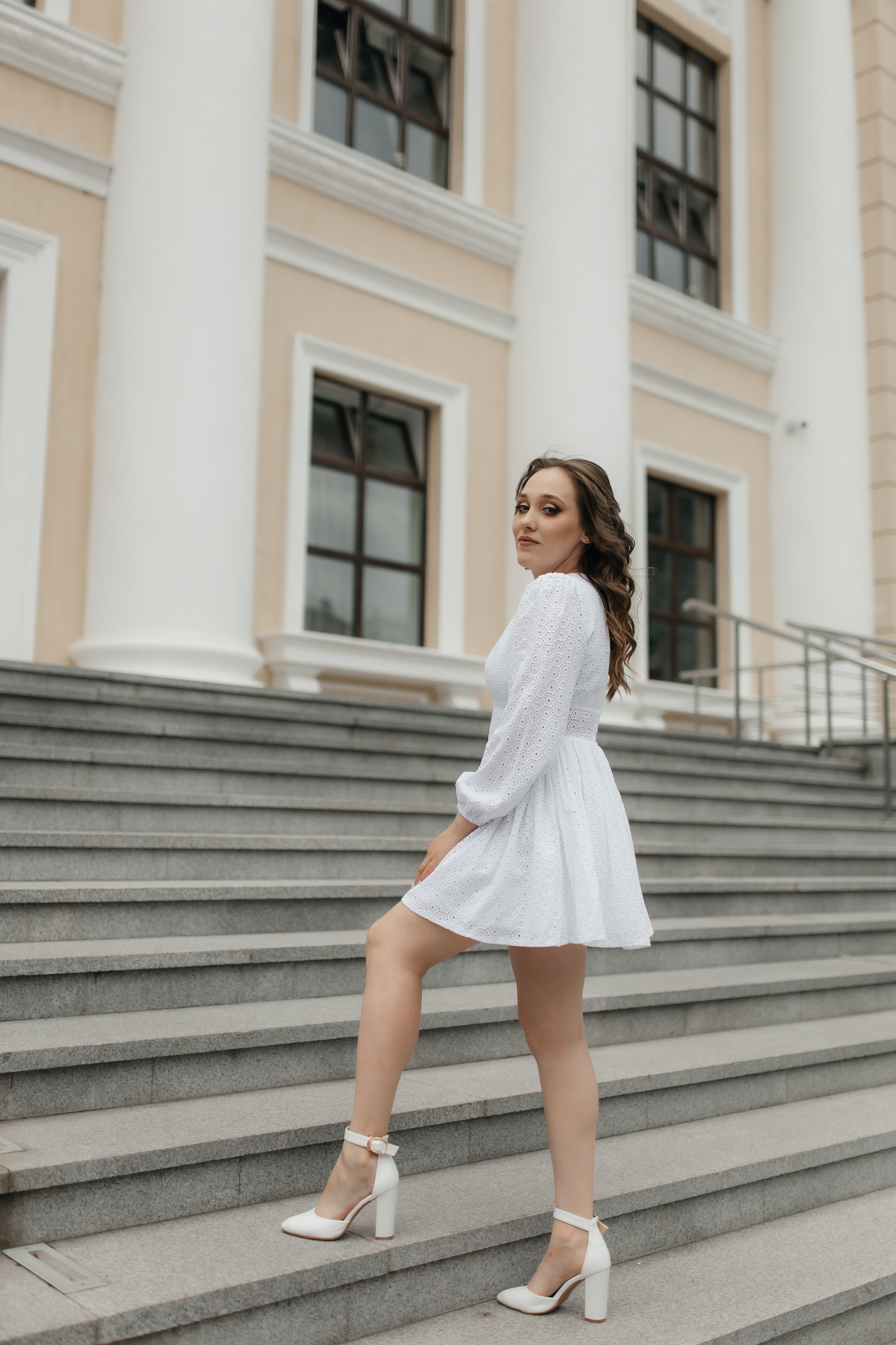 Love Story Антон и Дарья. Свадебный и Семейный фотограф г. Ижевск Гульназ Солдатова. Гульназ фото