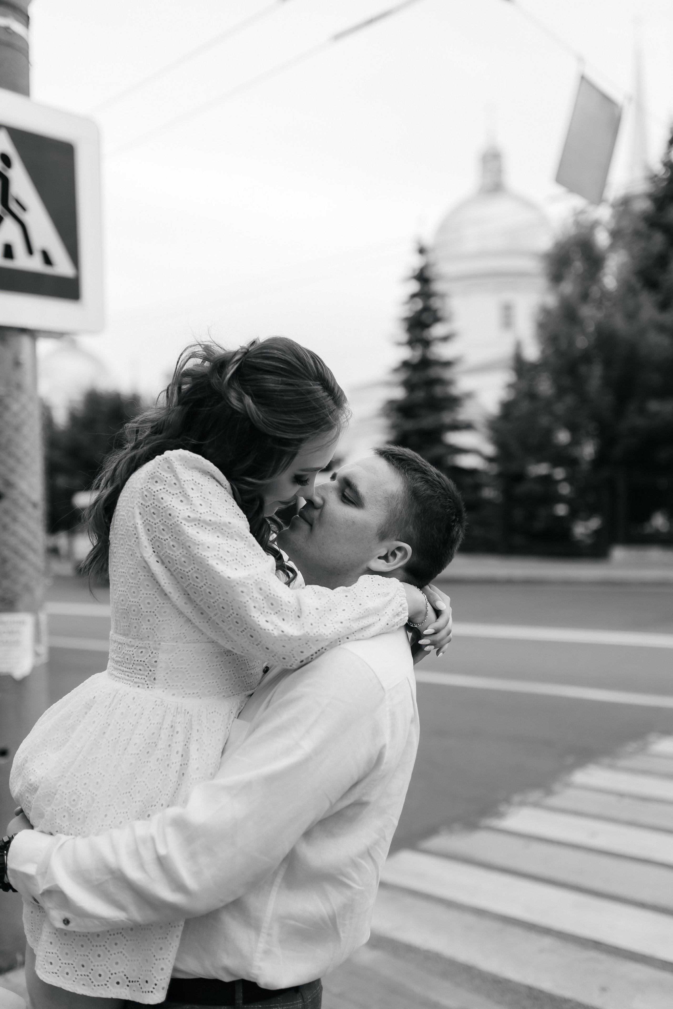 Love Story Антон и Дарья. Свадебный и Семейный фотограф г. Ижевск Гульназ Солдатова. Гульназ фото